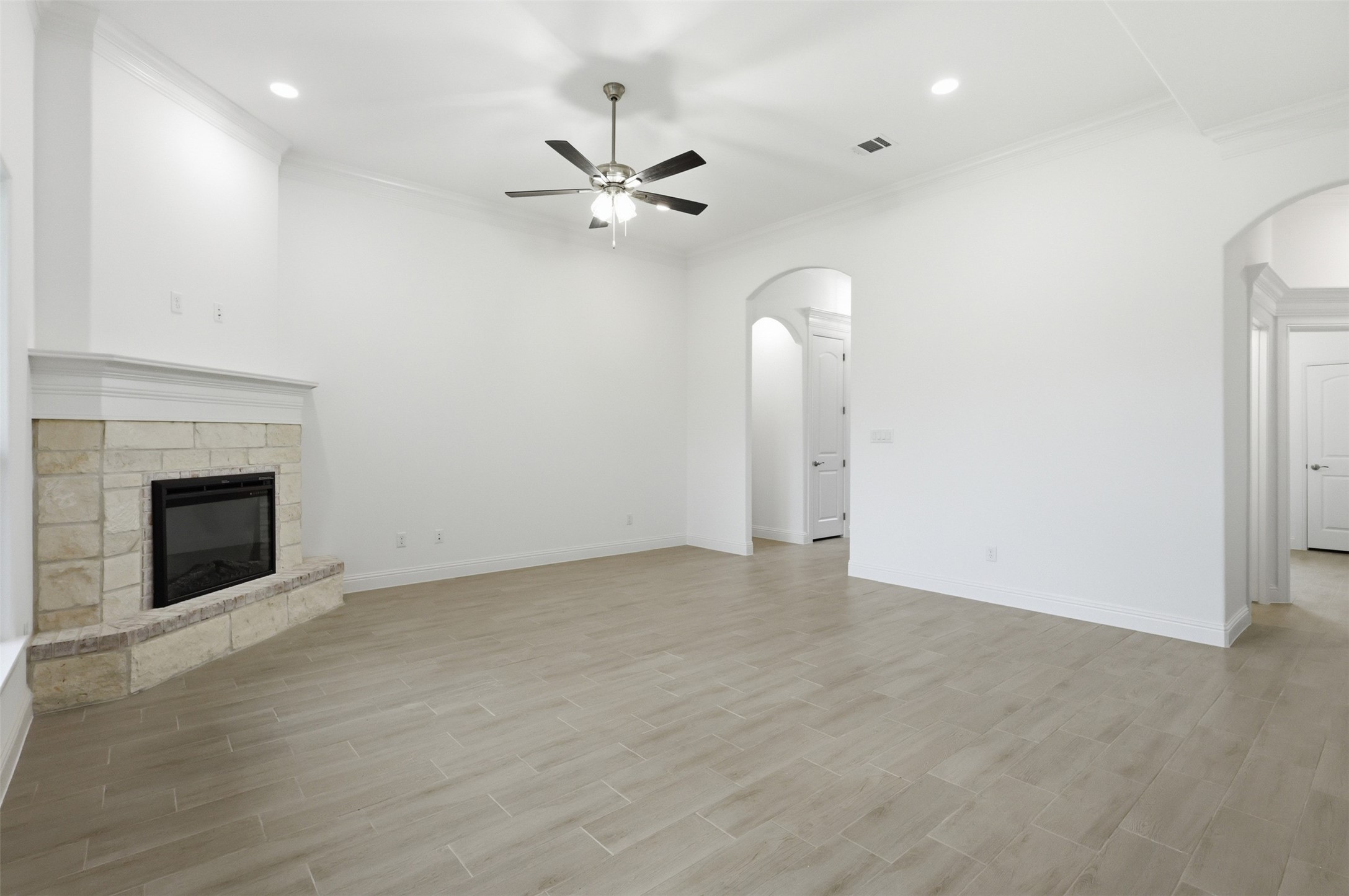 1600 Oleander Drive Tolar TX 76476