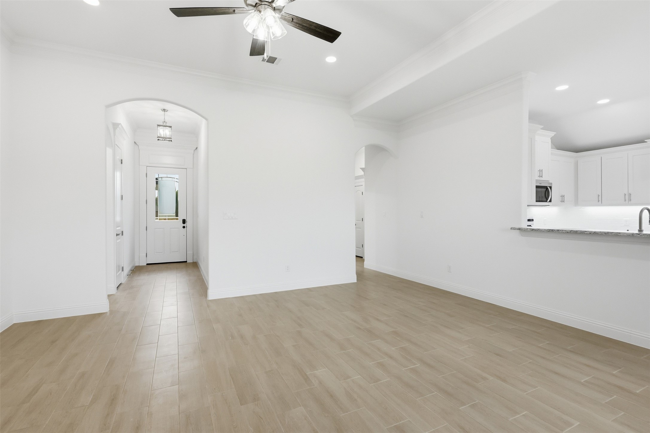 1600 Oleander Drive Tolar TX 76476