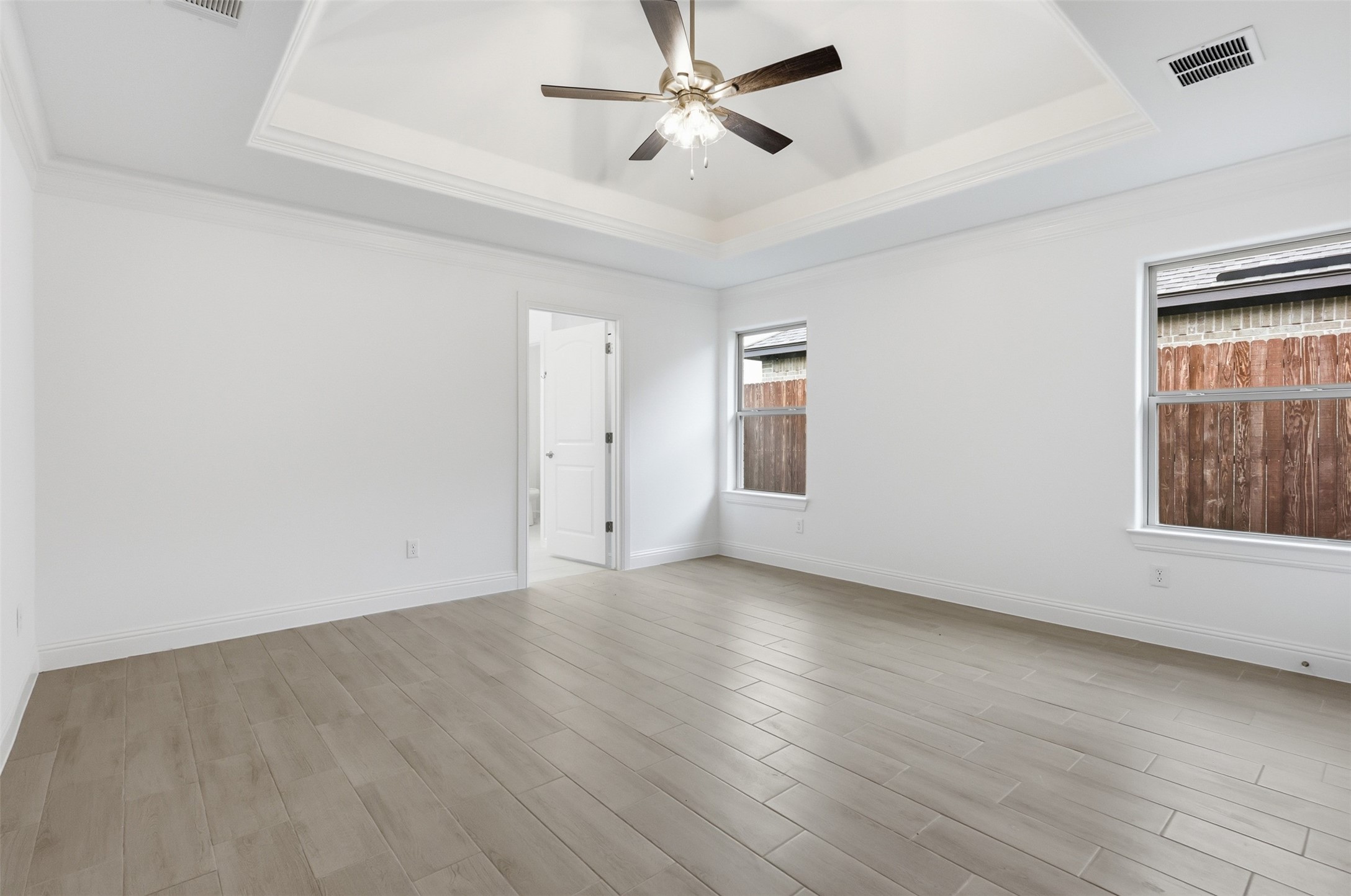 1600 Oleander Drive Tolar TX 76476