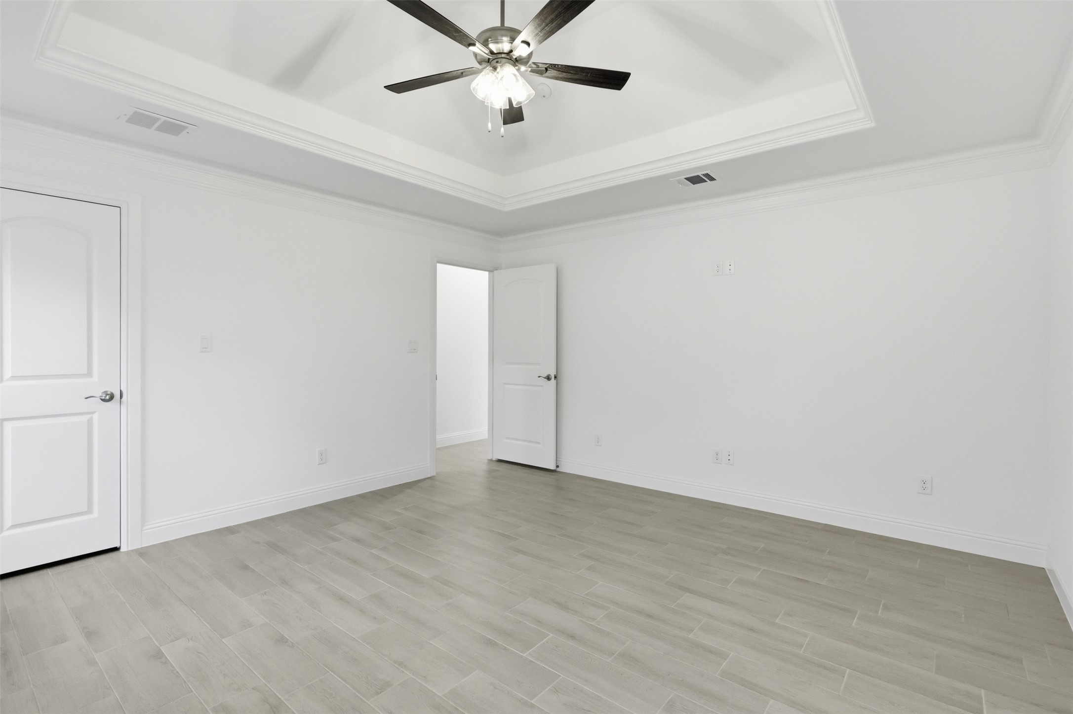 1600 Oleander Drive Tolar TX 76476