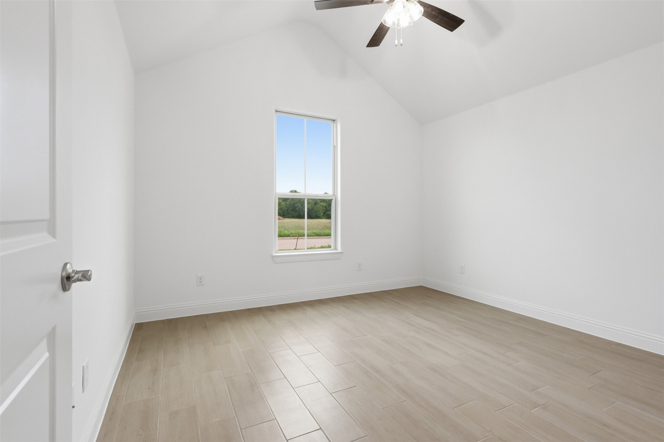 1600 Oleander Drive Tolar TX 76476