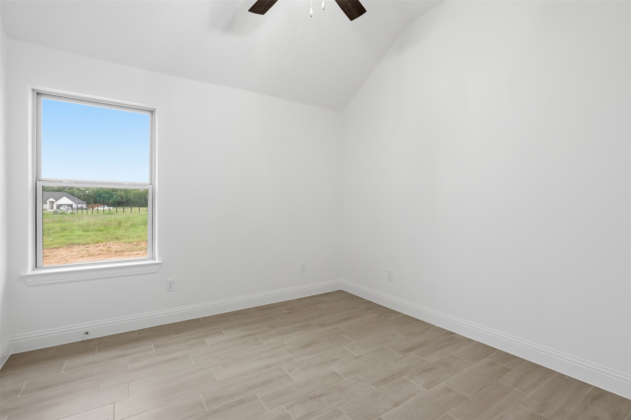 1600 Oleander Drive Tolar TX 76476