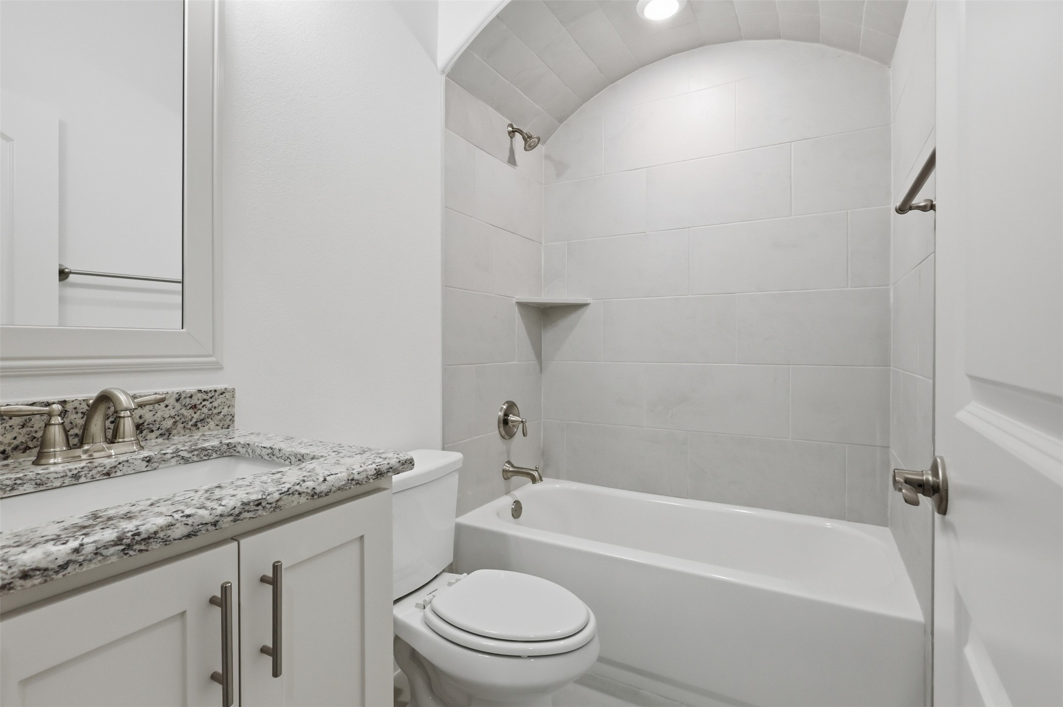 1600 Oleander Drive Tolar TX 76476