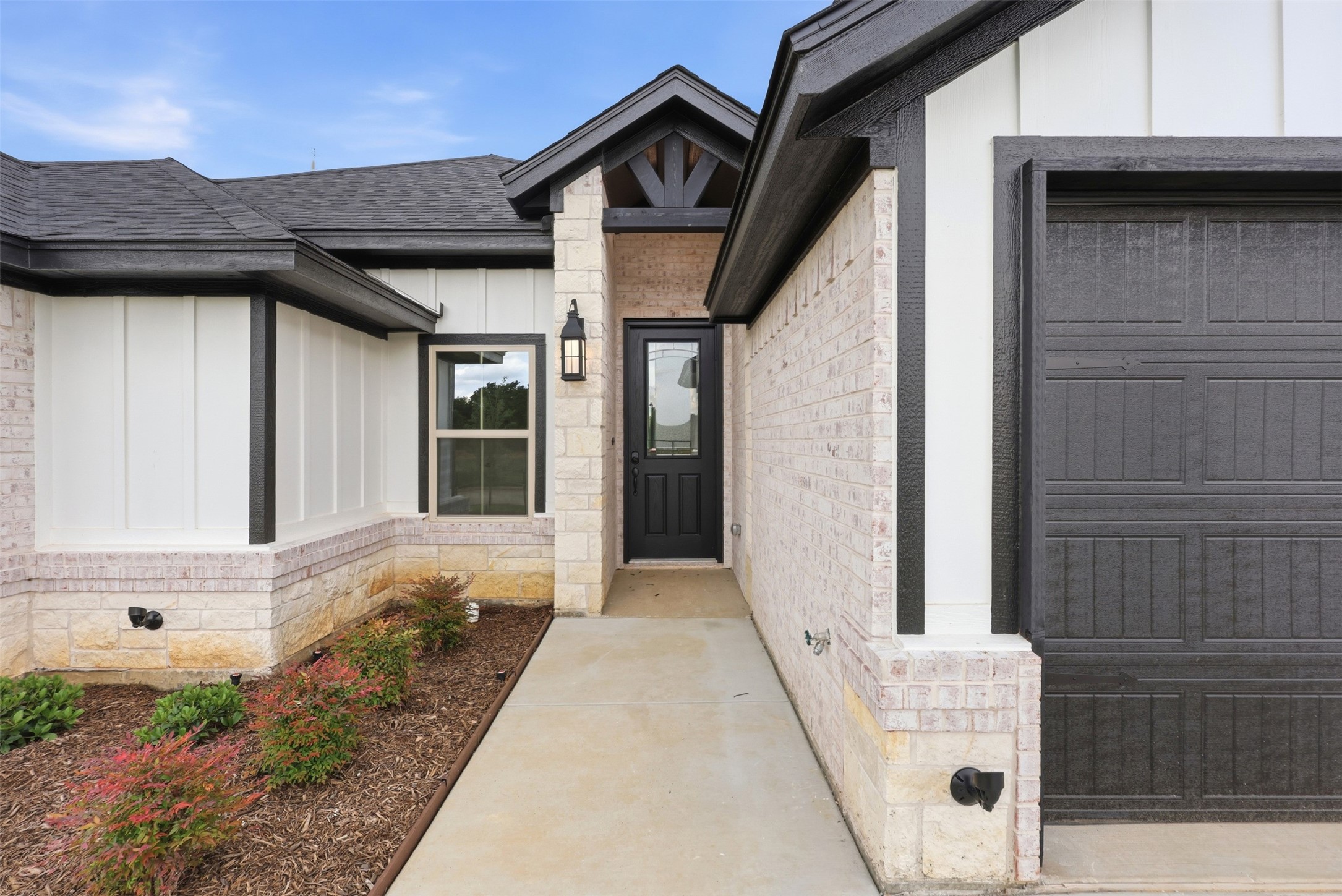1600 Oleander Drive Tolar TX 76476