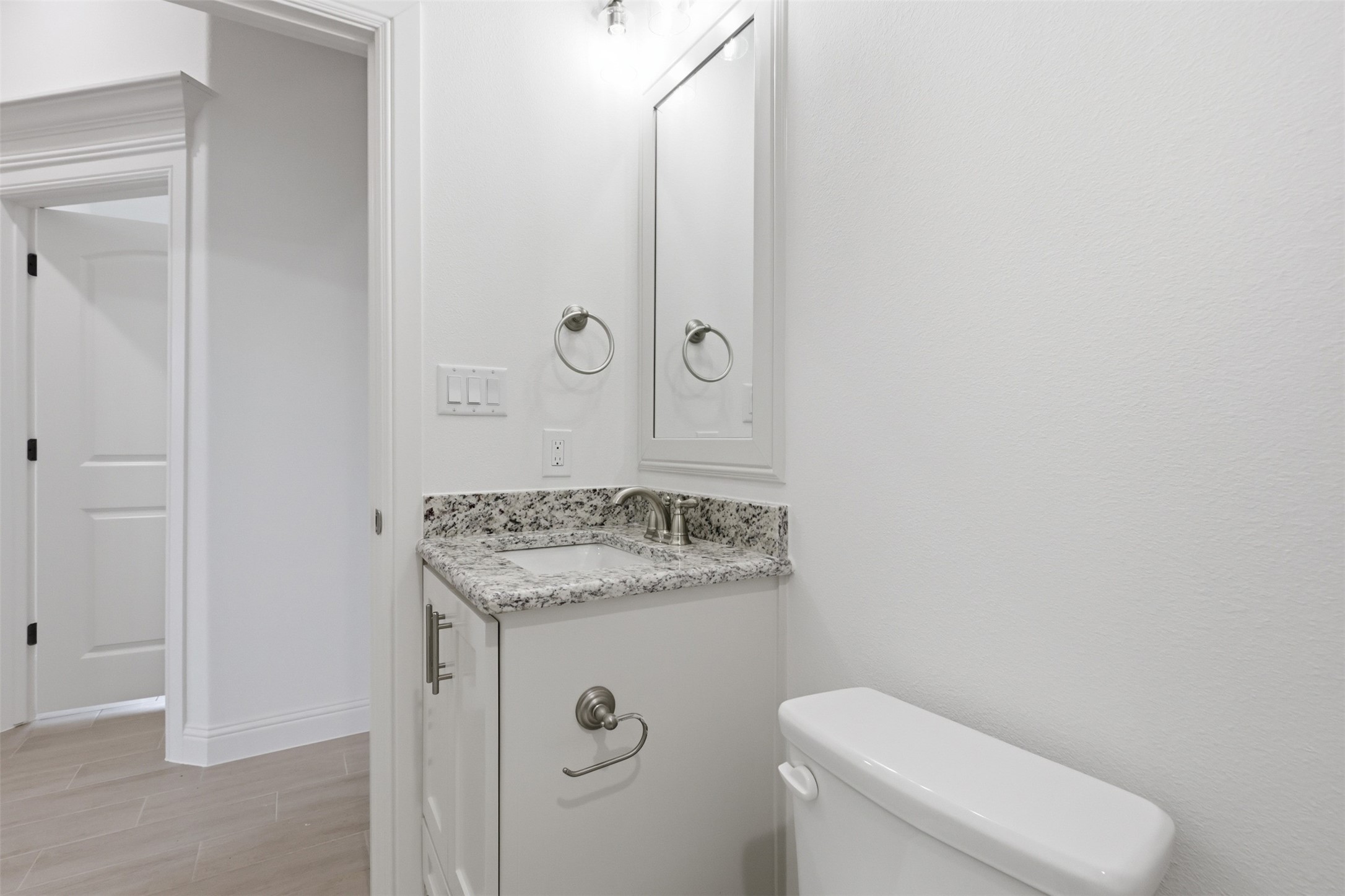 1600 Oleander Drive Tolar TX 76476