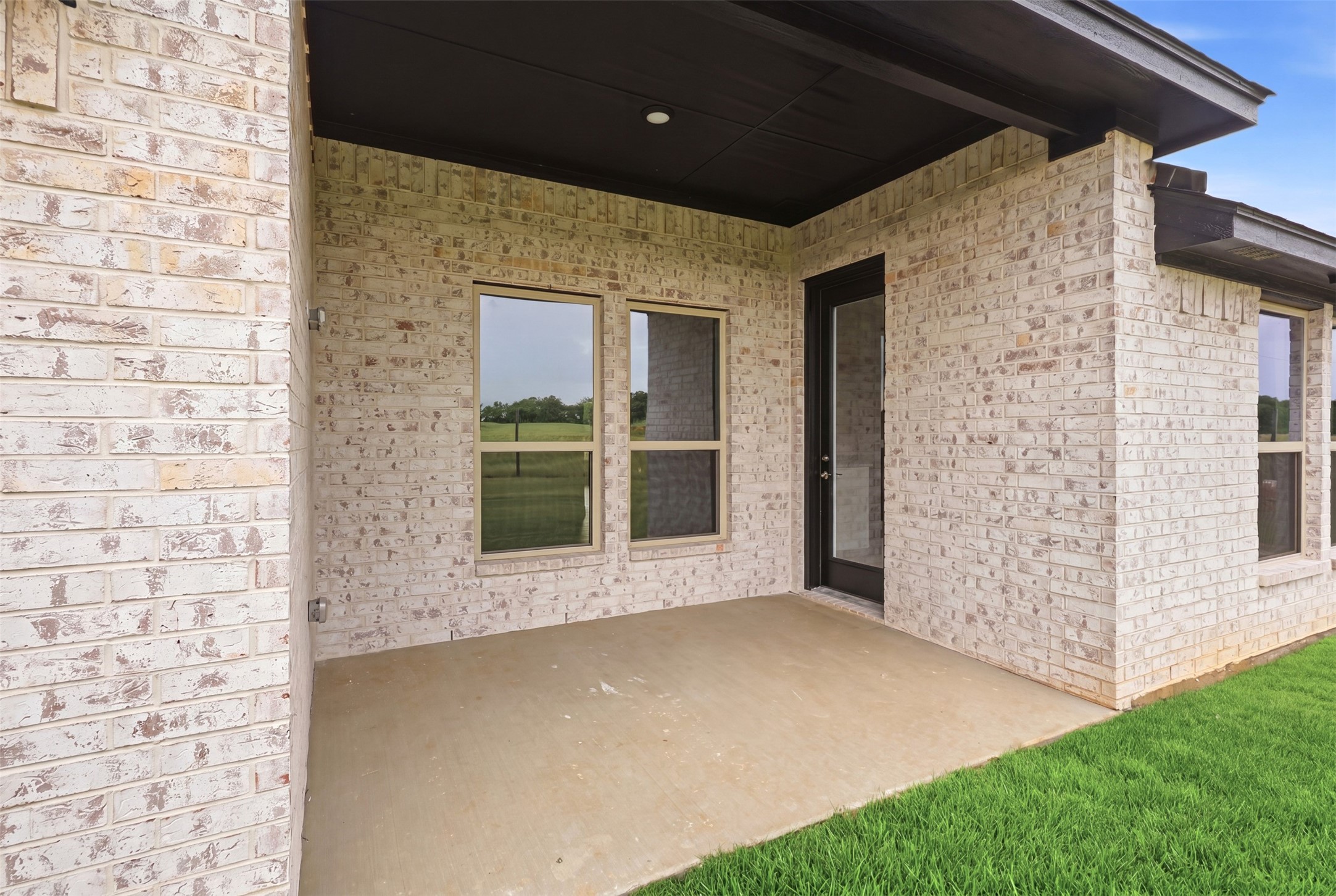 1600 Oleander Drive Tolar TX 76476