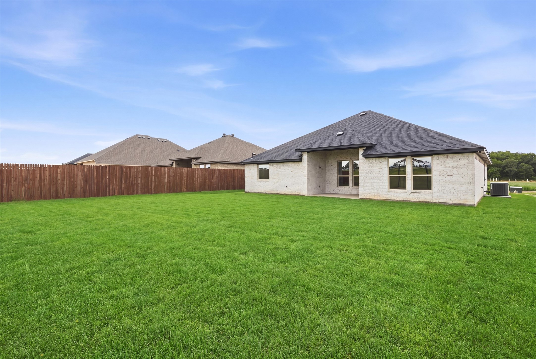 1600 Oleander Drive Tolar TX 76476