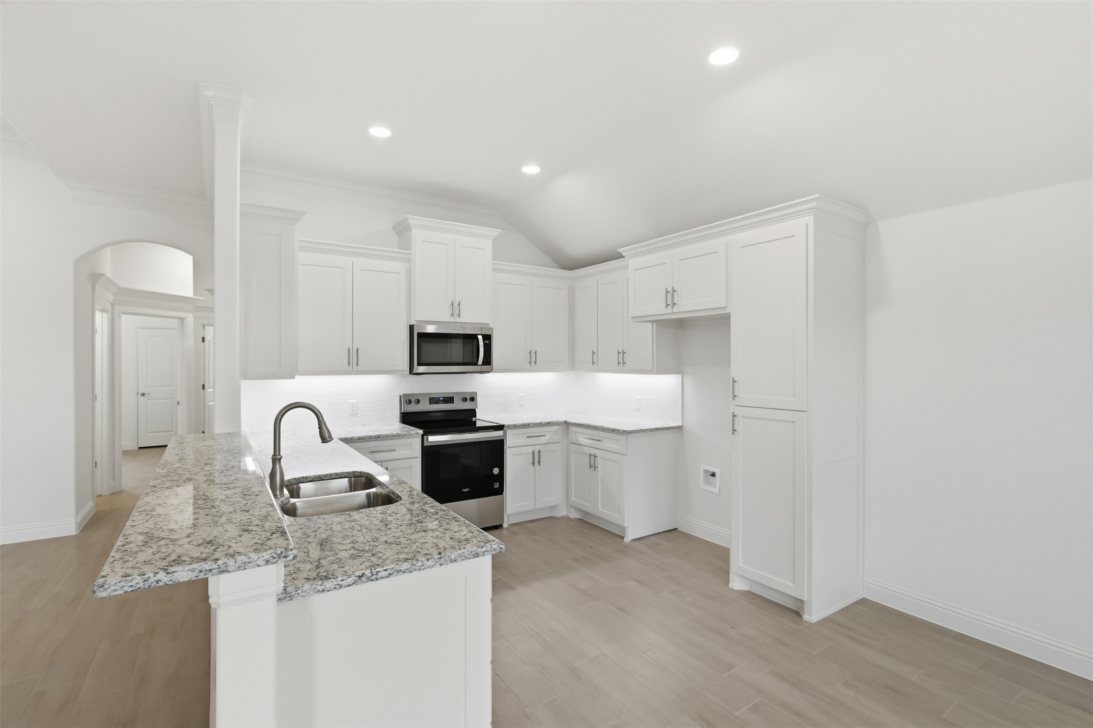 1600 Oleander Drive Tolar TX 76476