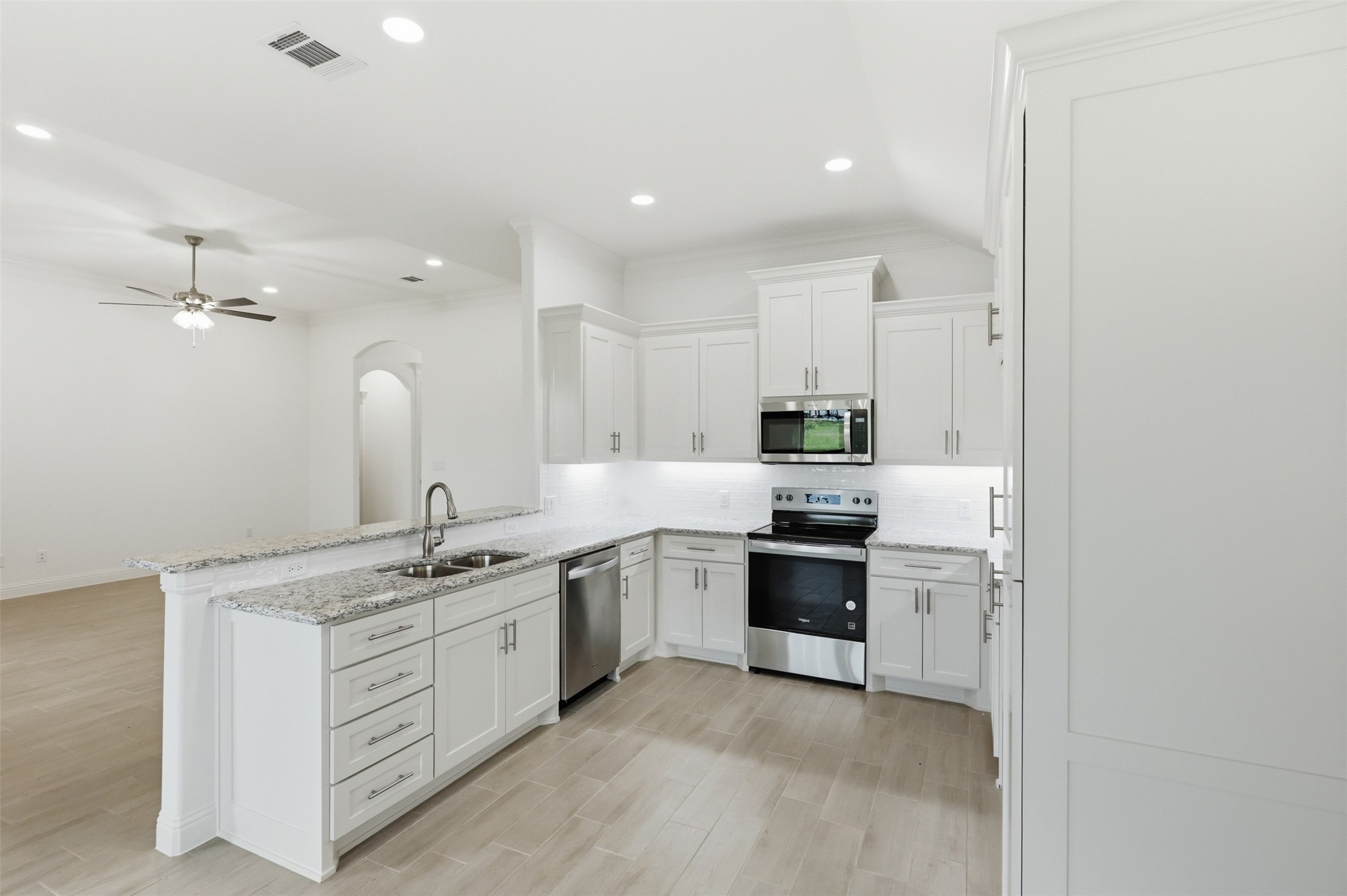 1600 Oleander Drive Tolar TX 76476