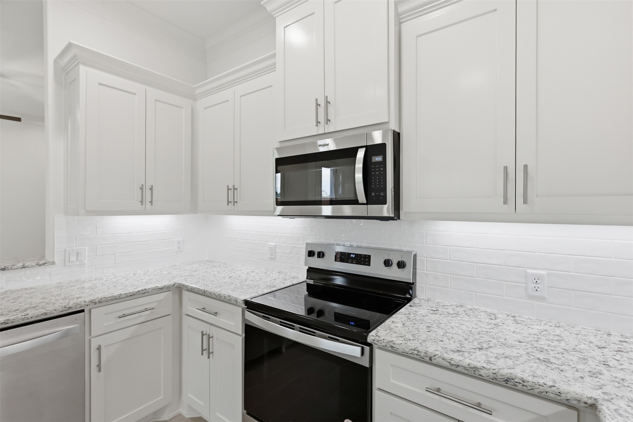 1600 Oleander Drive Tolar TX 76476