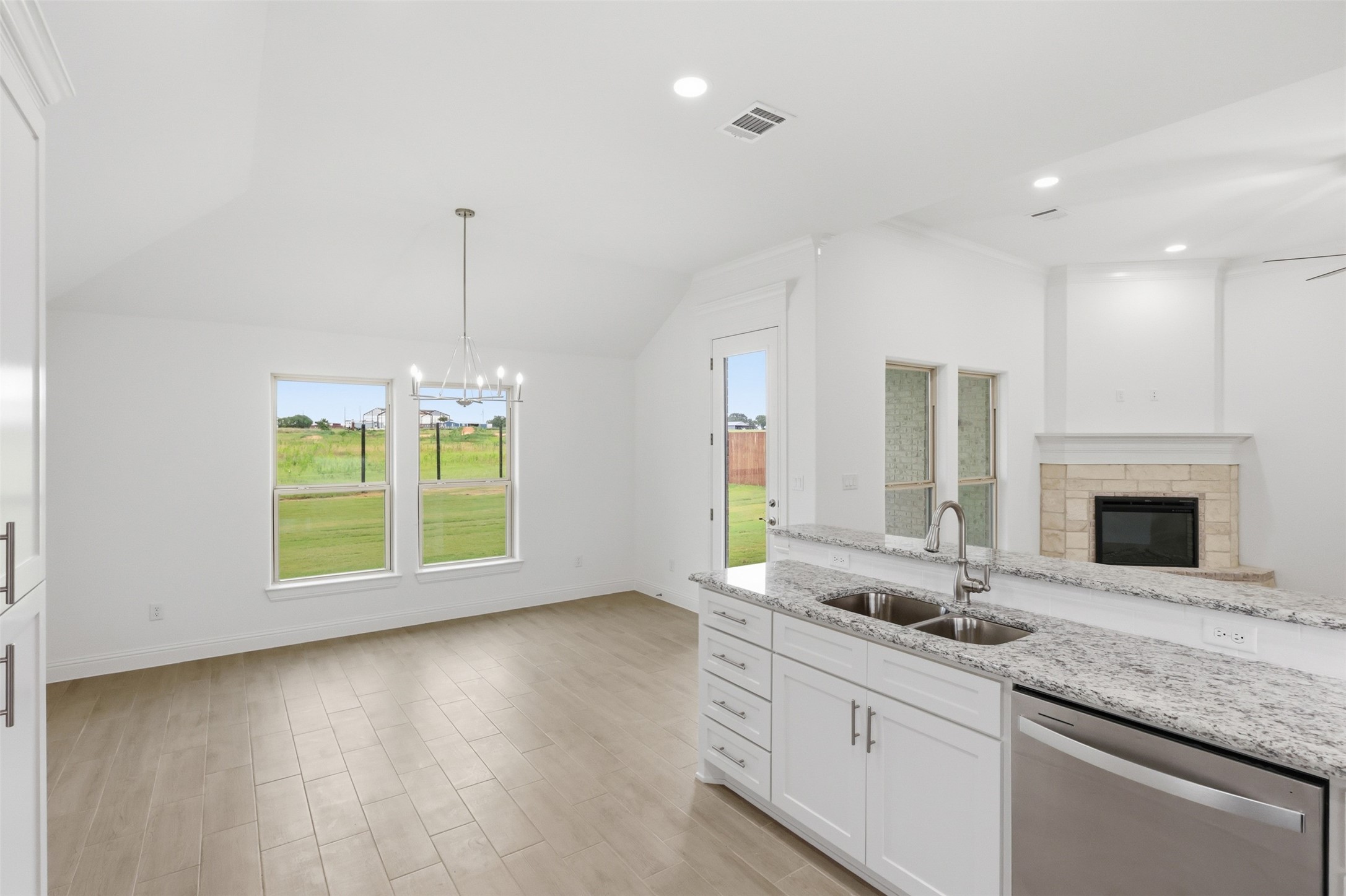 1600 Oleander Drive Tolar TX 76476
