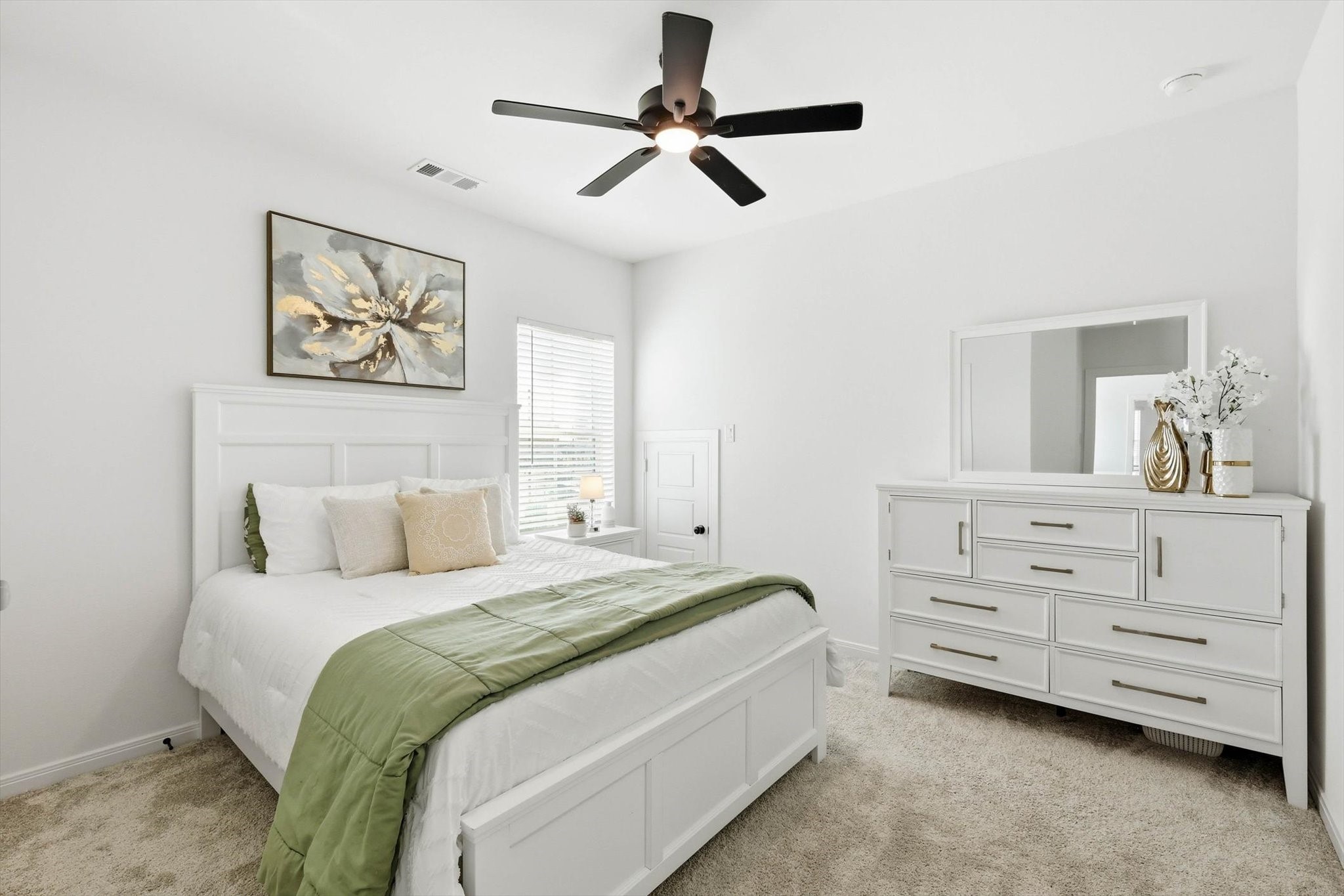 1824 Tye Street Northlake TX 76247