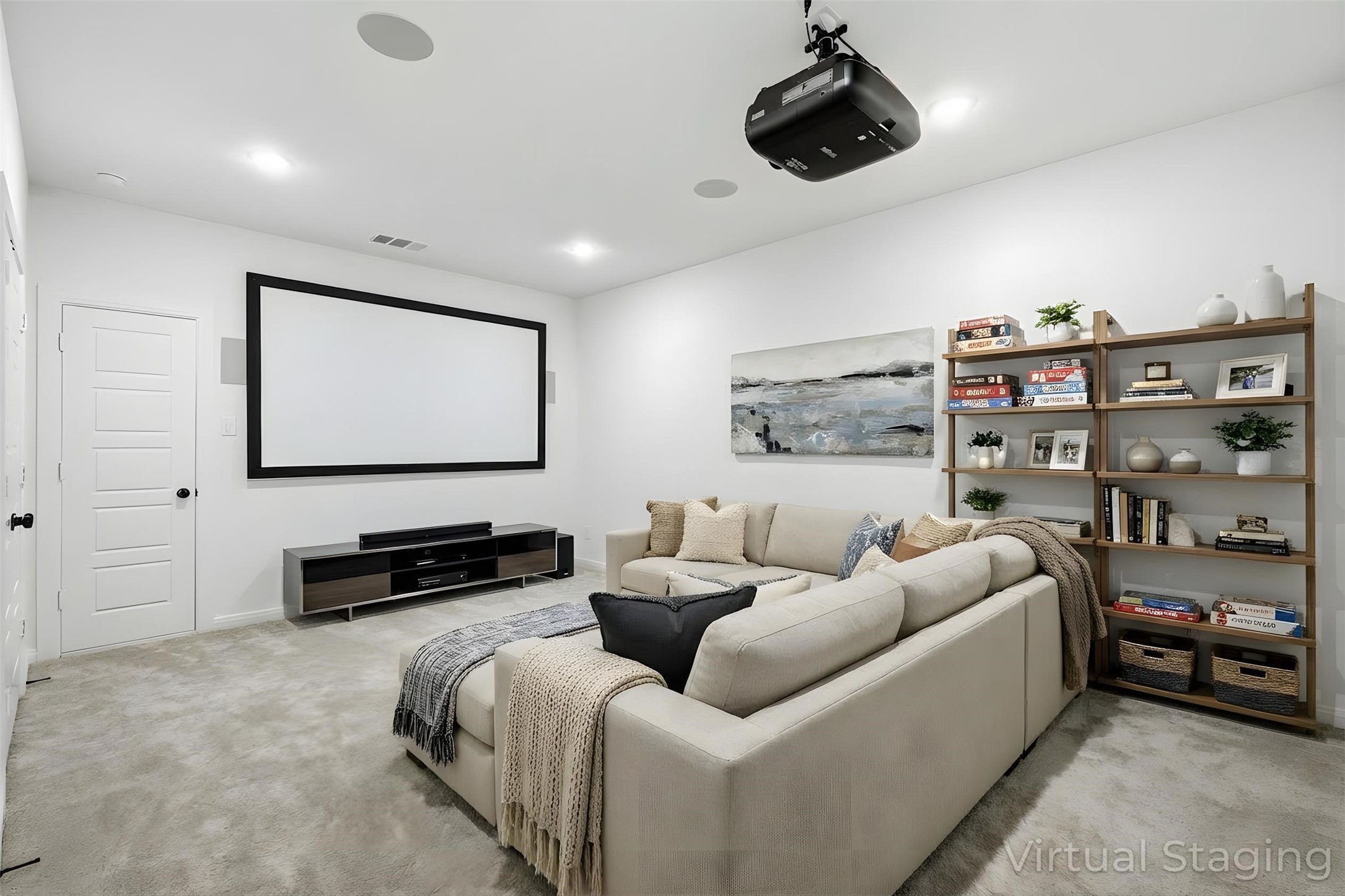1824 Tye Street Northlake TX 76247