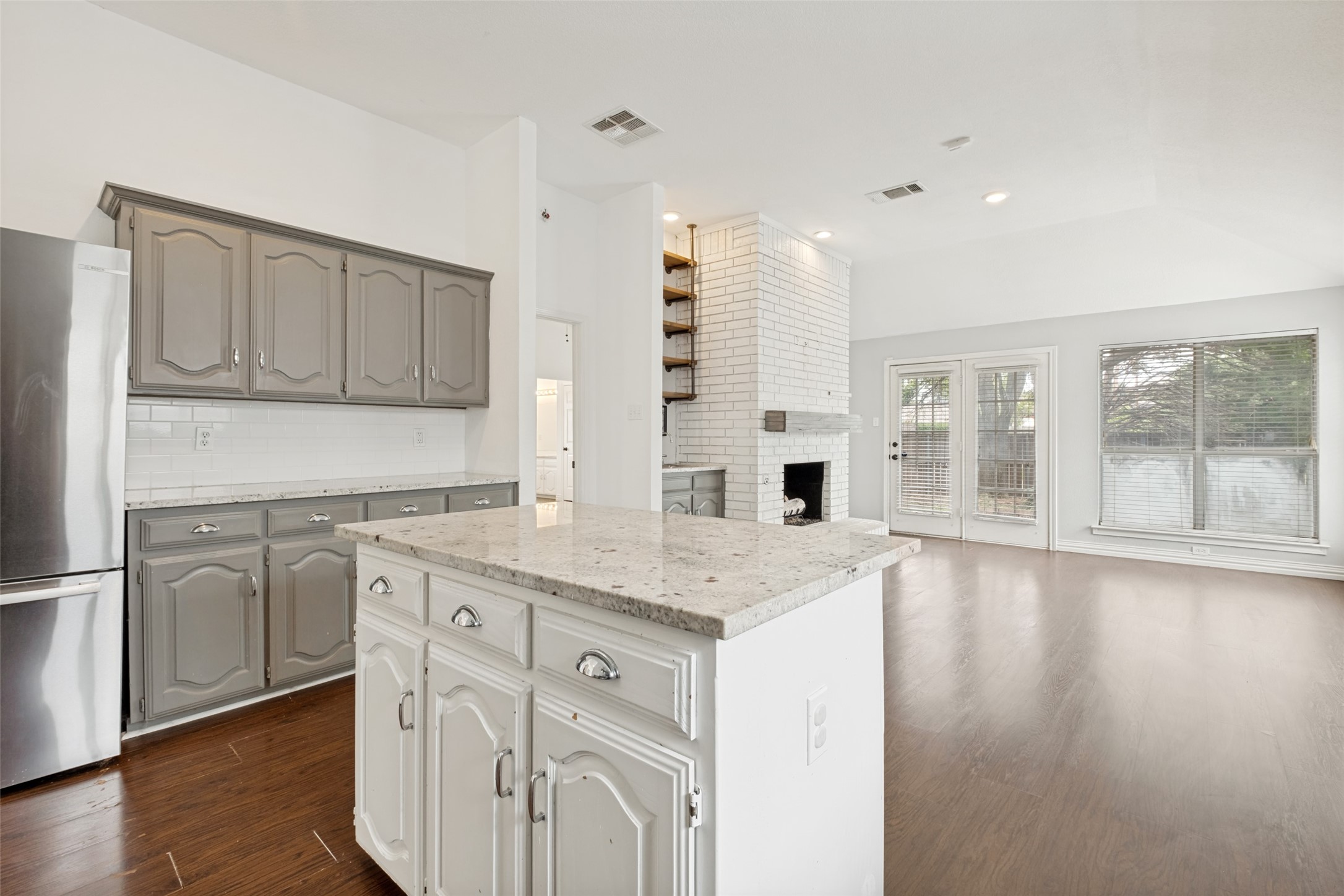 4232 Osborn Road Dallas TX 75227