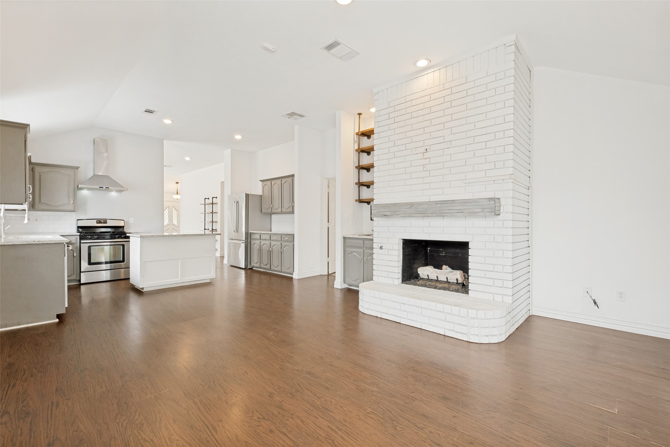 4232 Osborn Road Dallas TX 75227