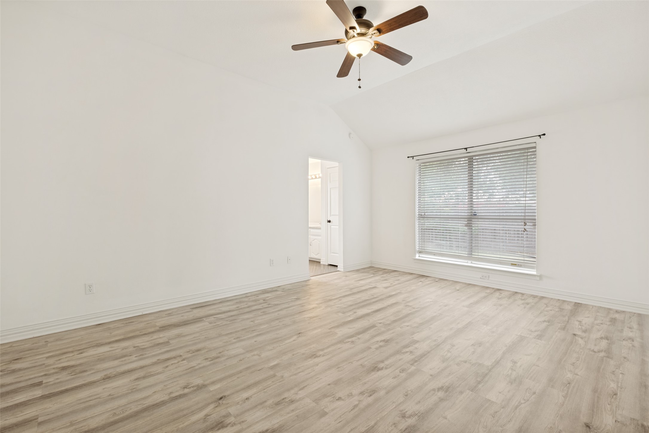 4232 Osborn Road Dallas TX 75227