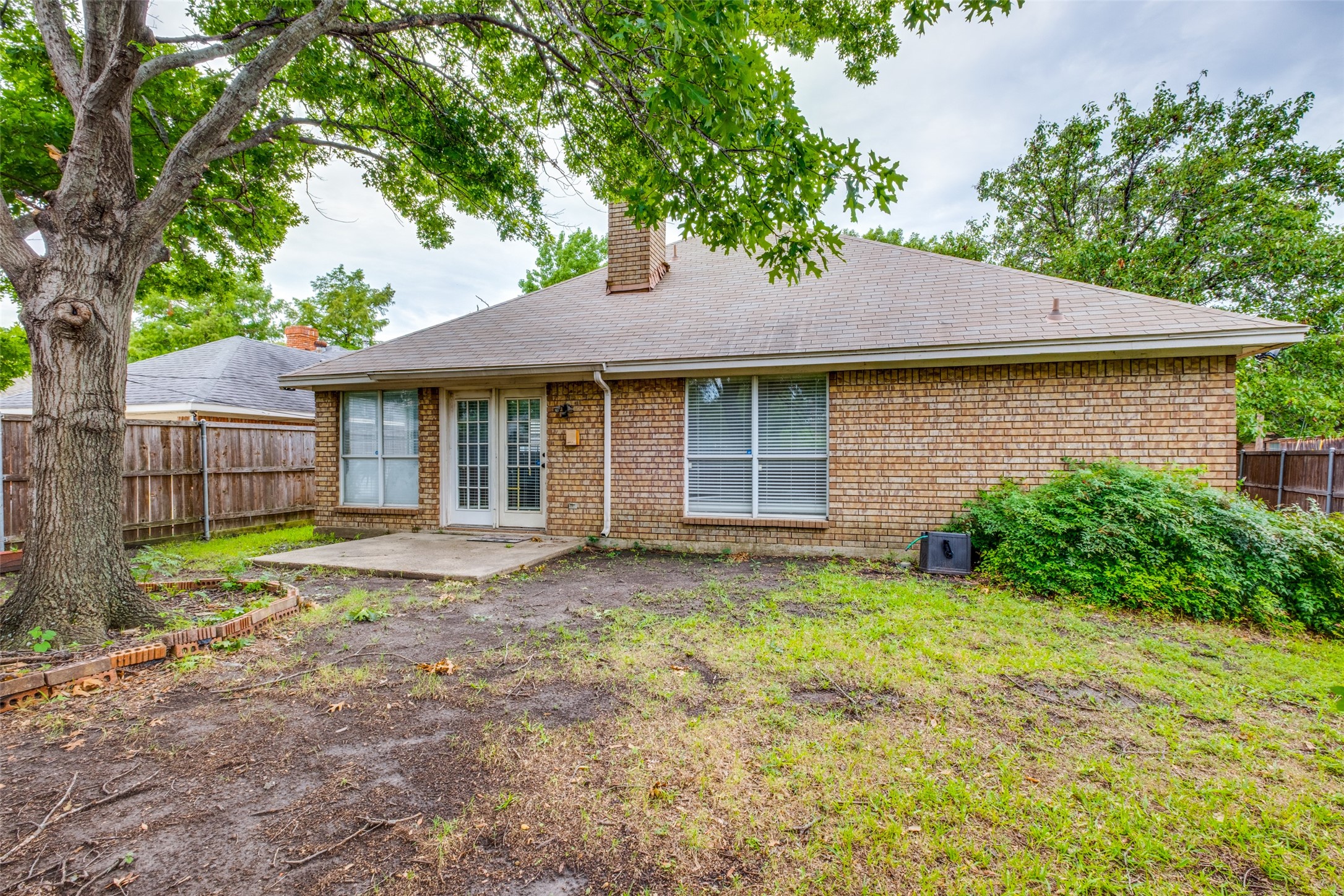 4232 Osborn Road Dallas TX 75227