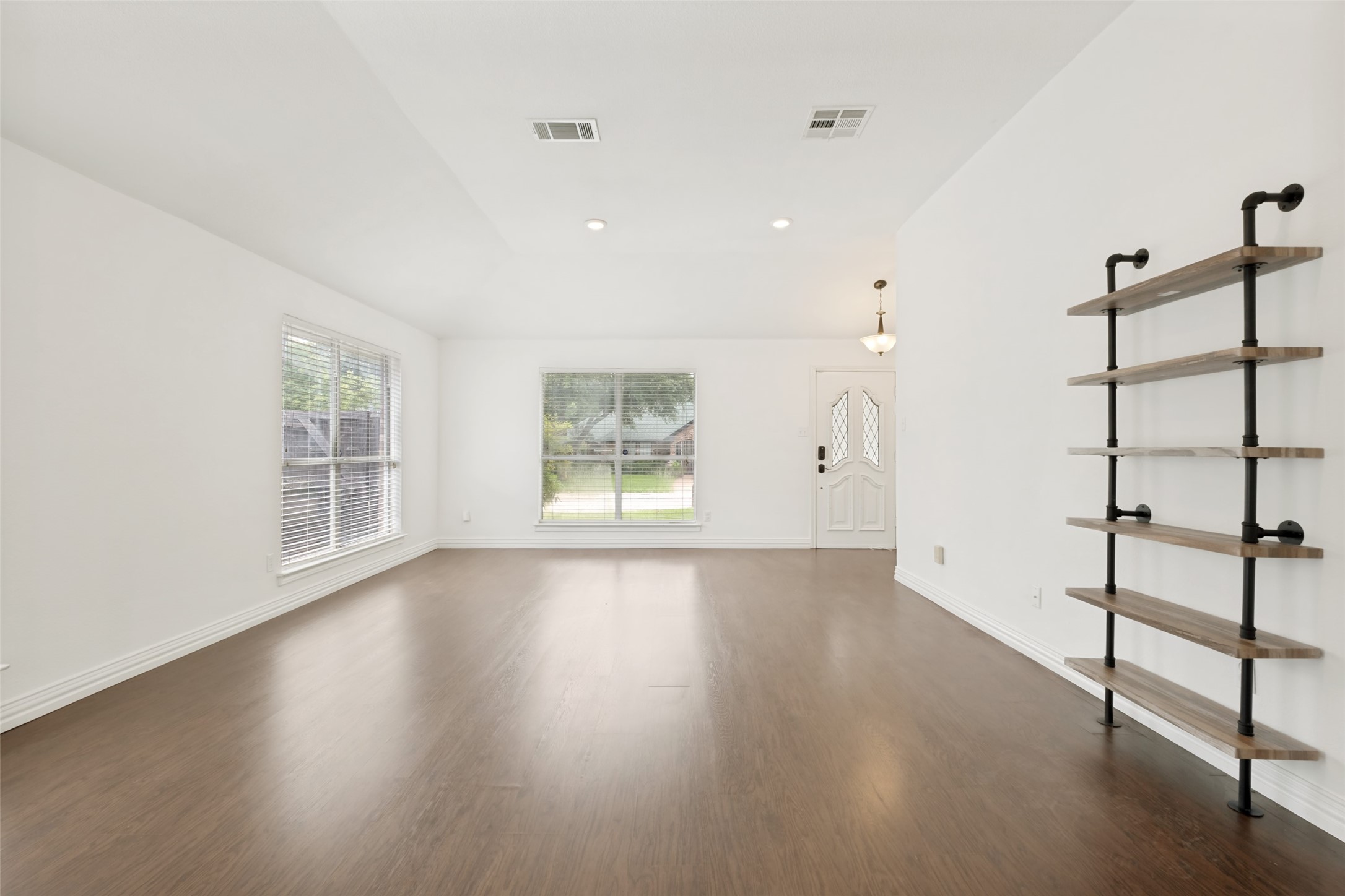 4232 Osborn Road Dallas TX 75227