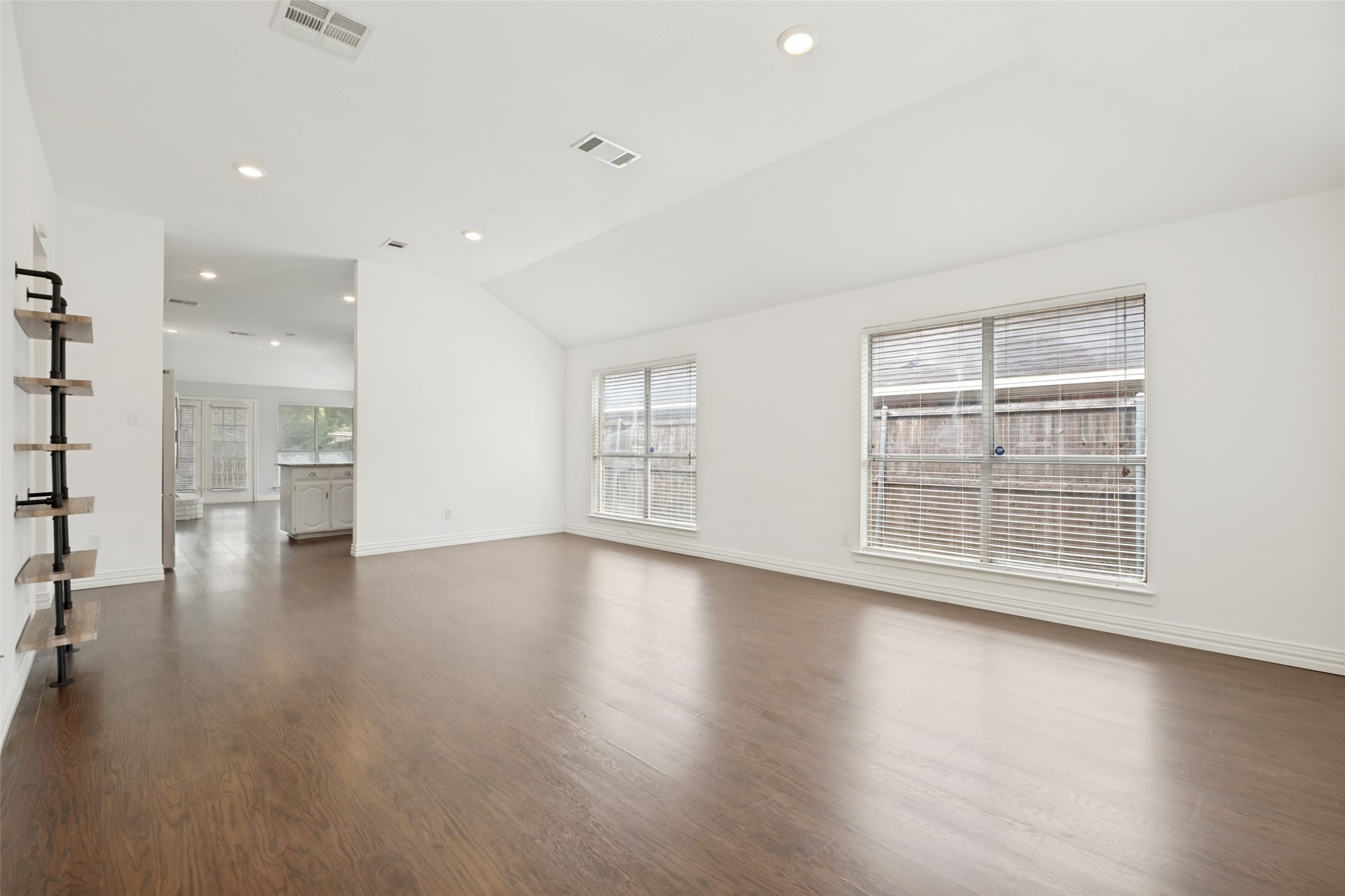 4232 Osborn Road Dallas TX 75227