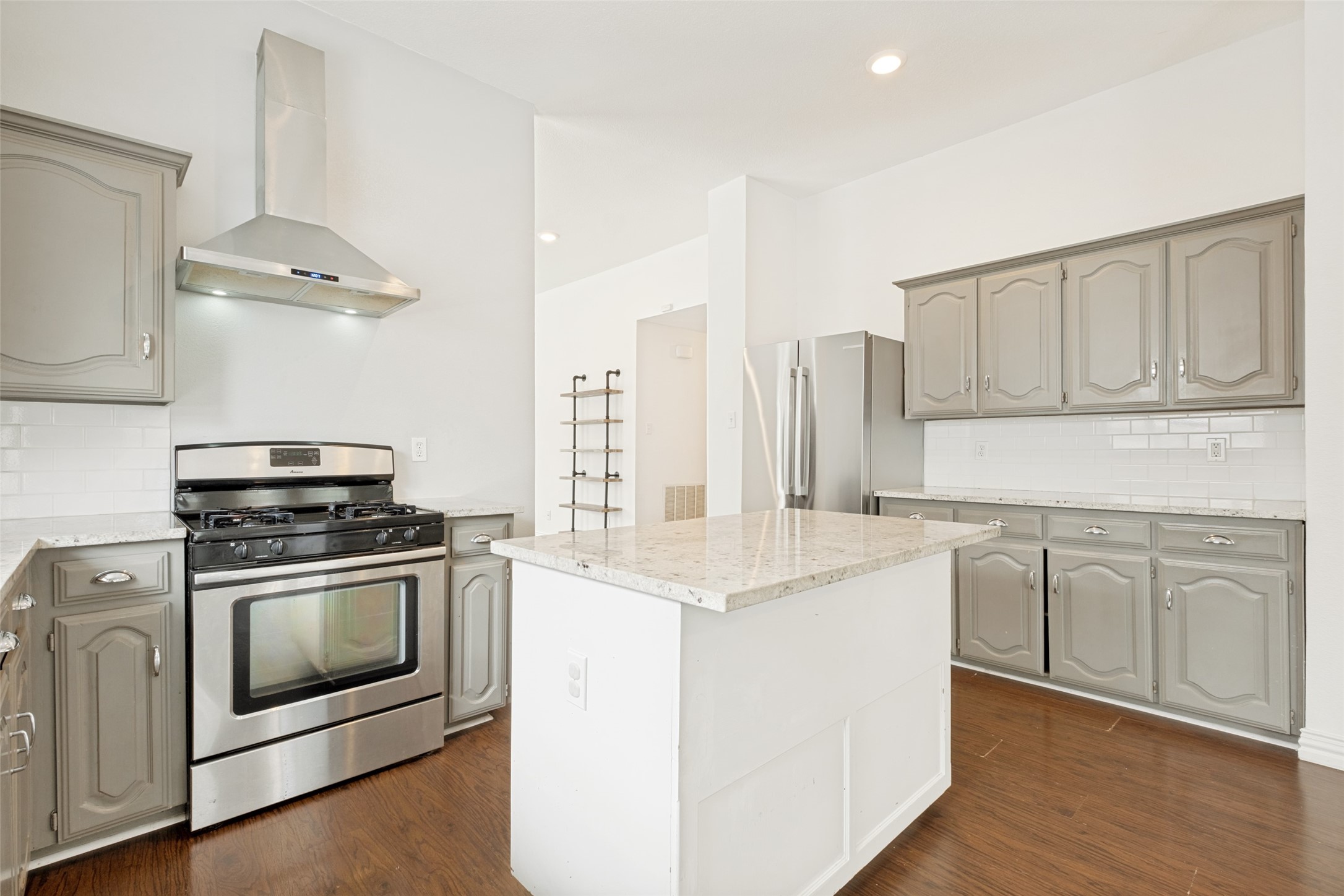 4232 Osborn Road Dallas TX 75227