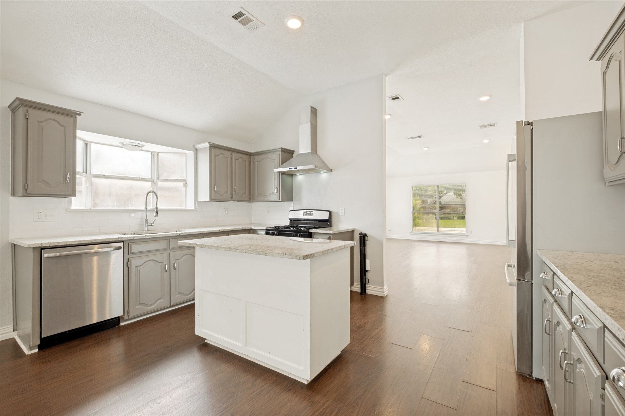 4232 Osborn Road Dallas TX 75227