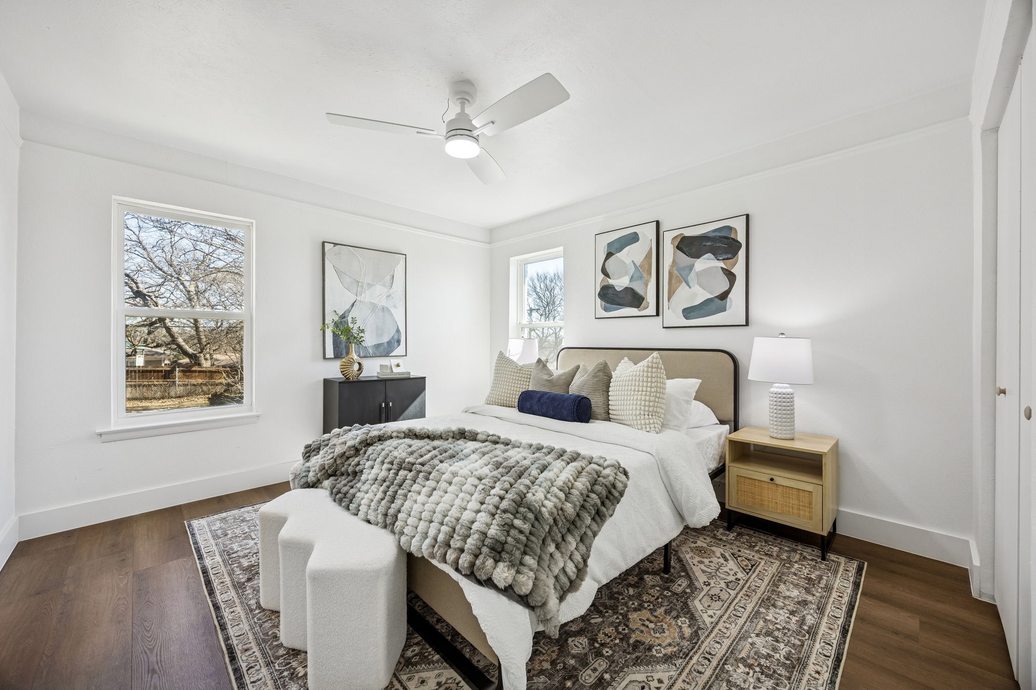 808 Lee Drive Bedford TX 76022