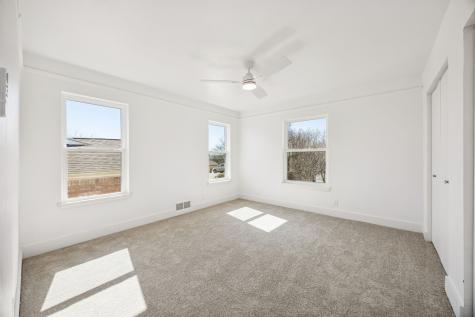 808 Lee Drive Bedford TX 76022