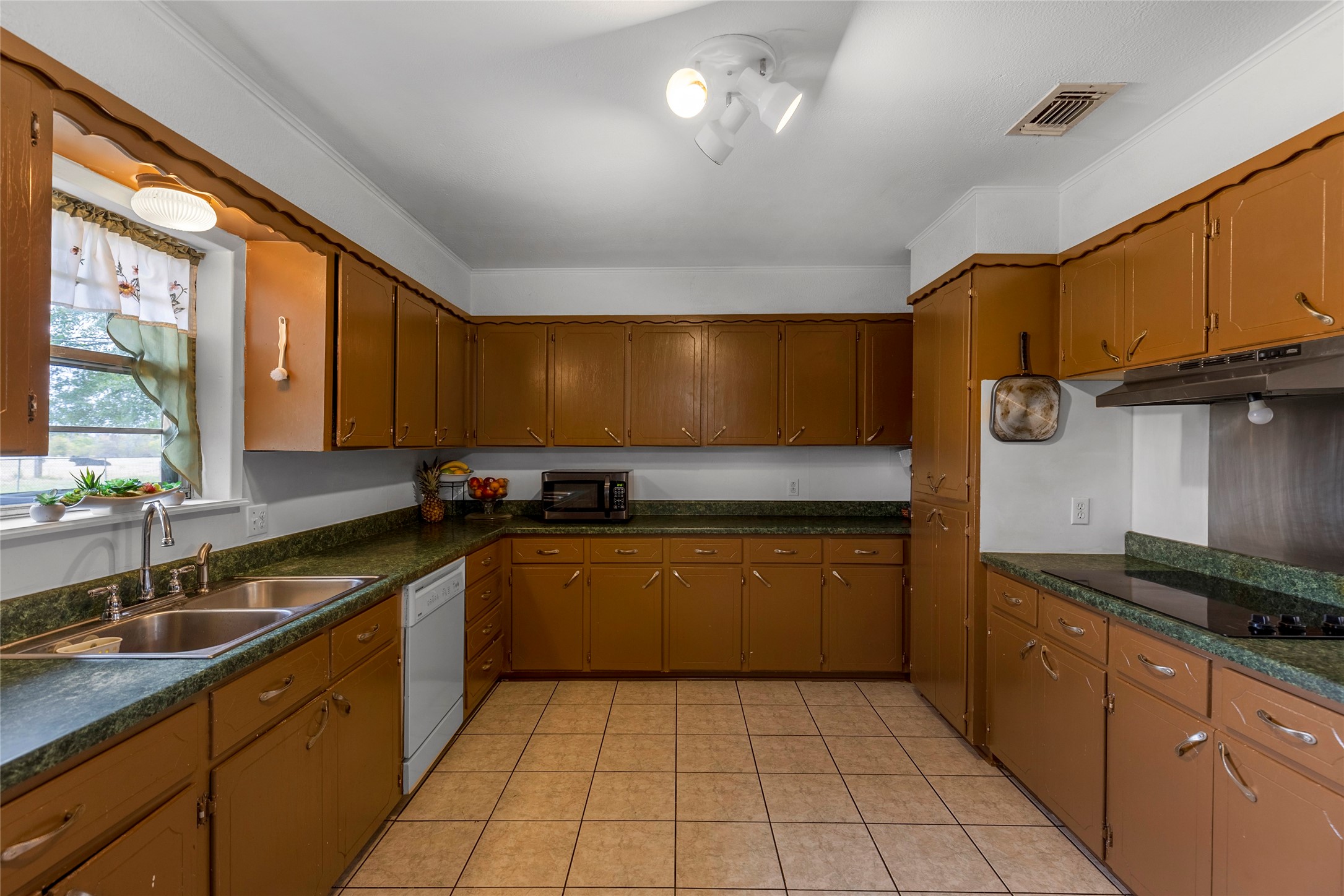 1436 County Road 2320 Como TX 75431