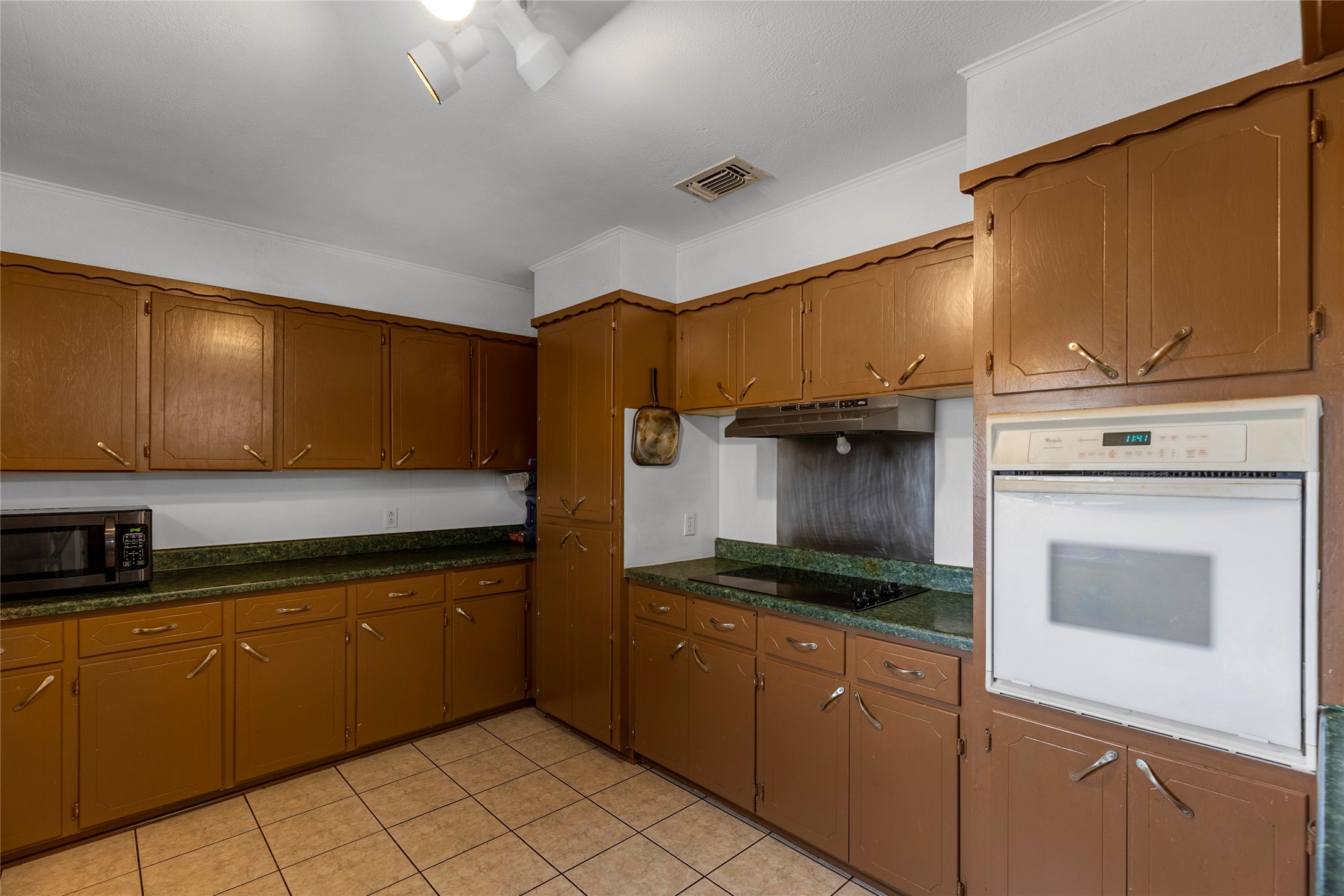 1436 County Road 2320 Como TX 75431