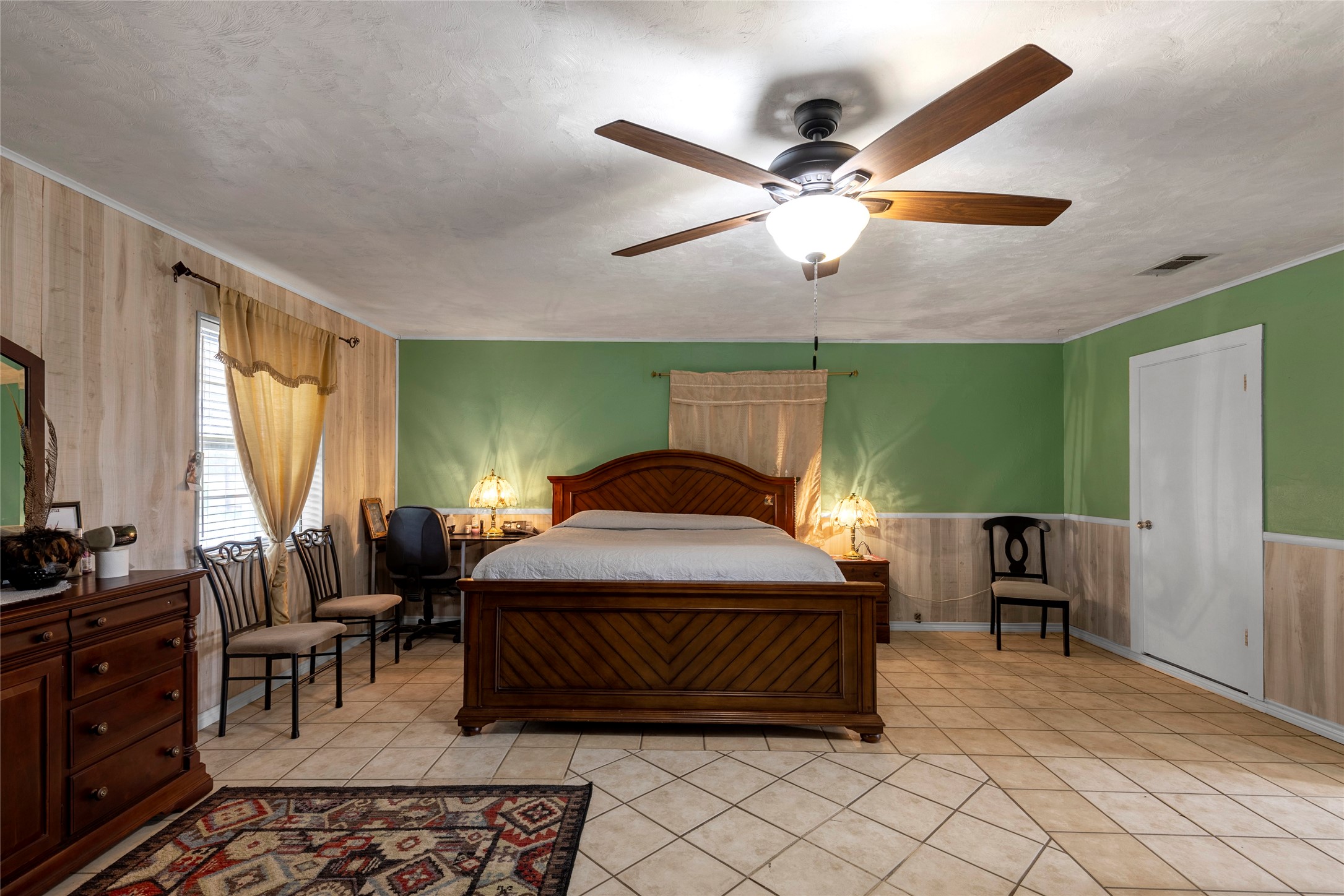1436 County Road 2320 Como TX 75431