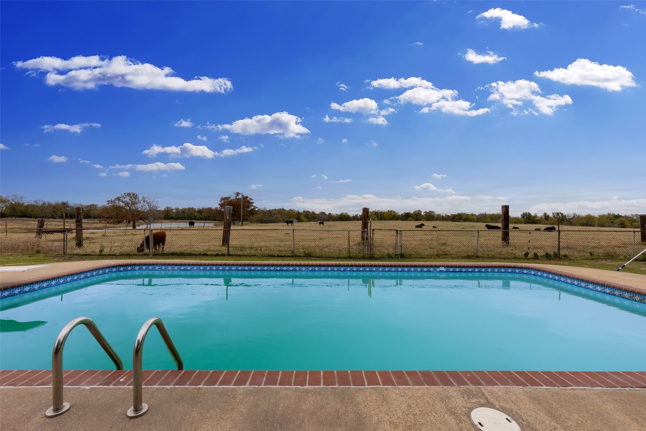 1436 County Road 2320 Como TX 75431