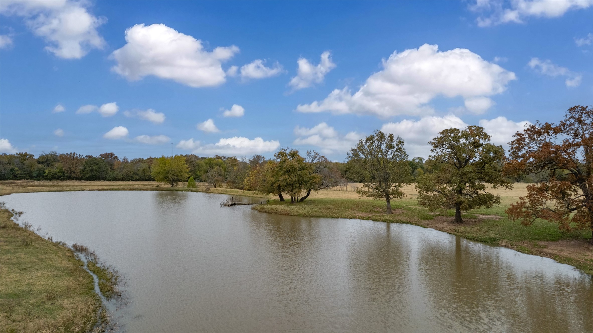 1436 County Road 2320 Como TX 75431