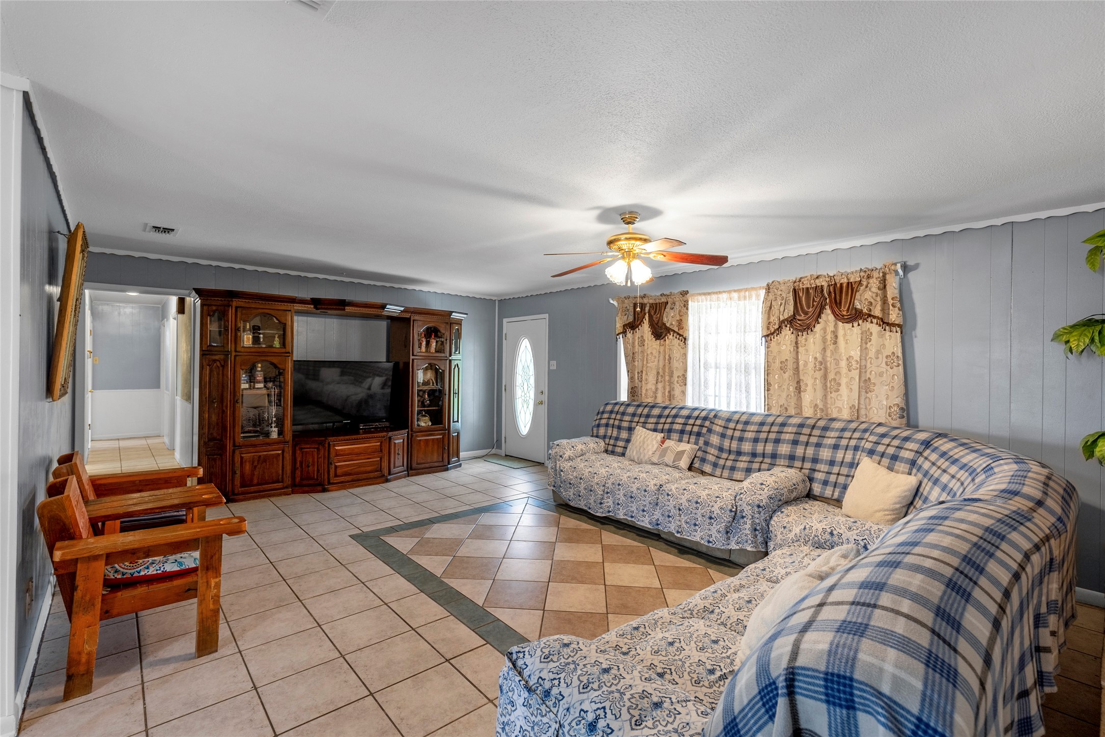 1436 County Road 2320 Como TX 75431