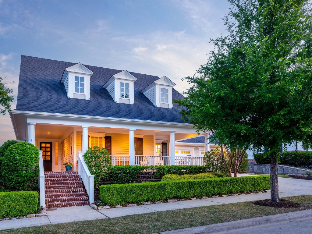 7109 Ripley Street Mckinney TX 75071