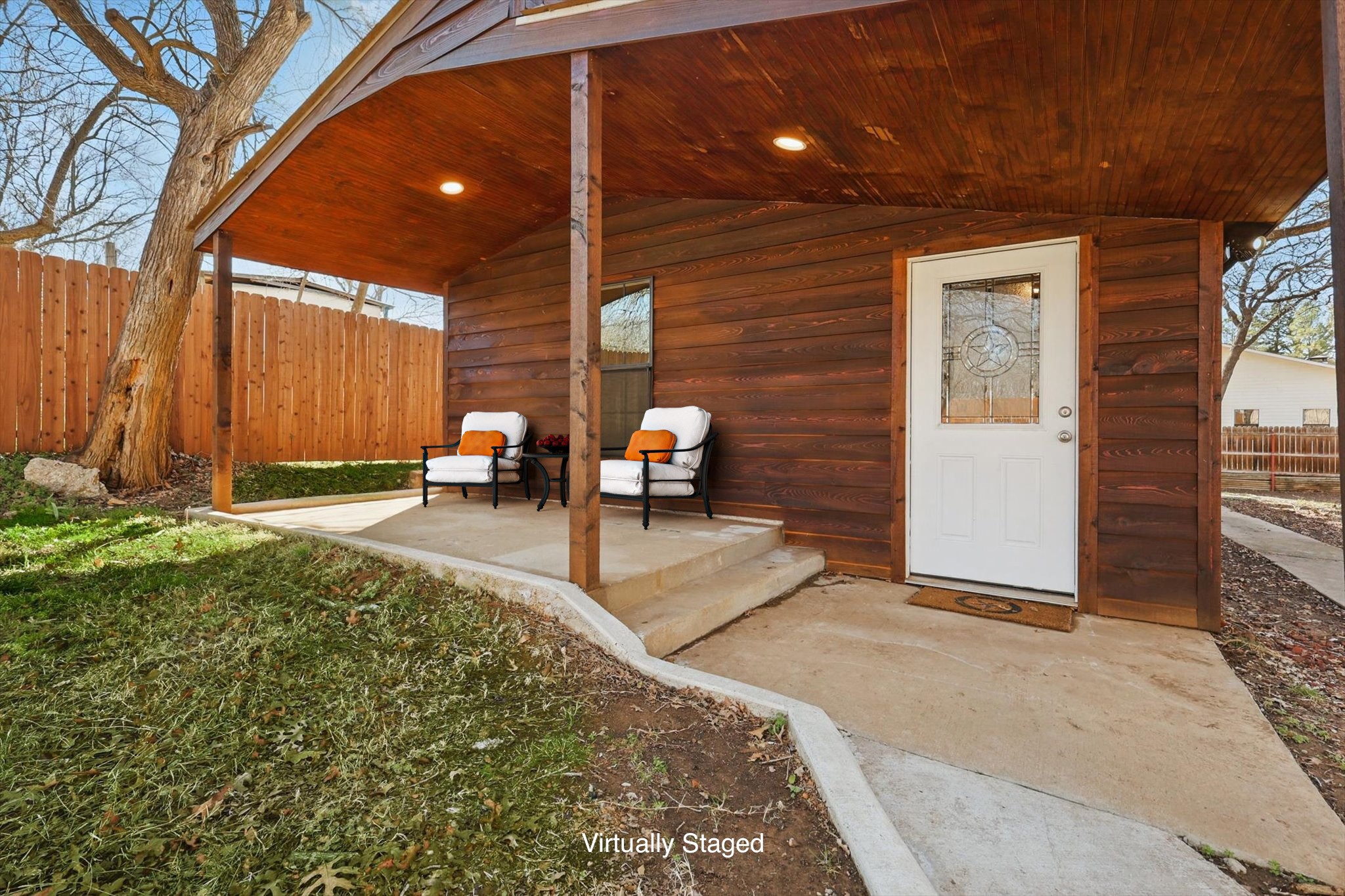 238 Preston Shores Drive Pottsboro TX 75076