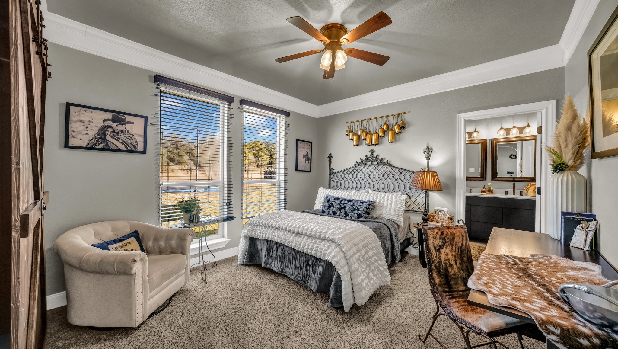 1600 Logans Run Road Perrin TX 76486