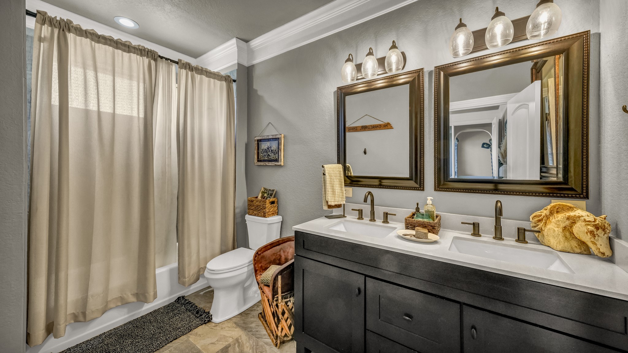 1600 Logans Run Road Perrin TX 76486