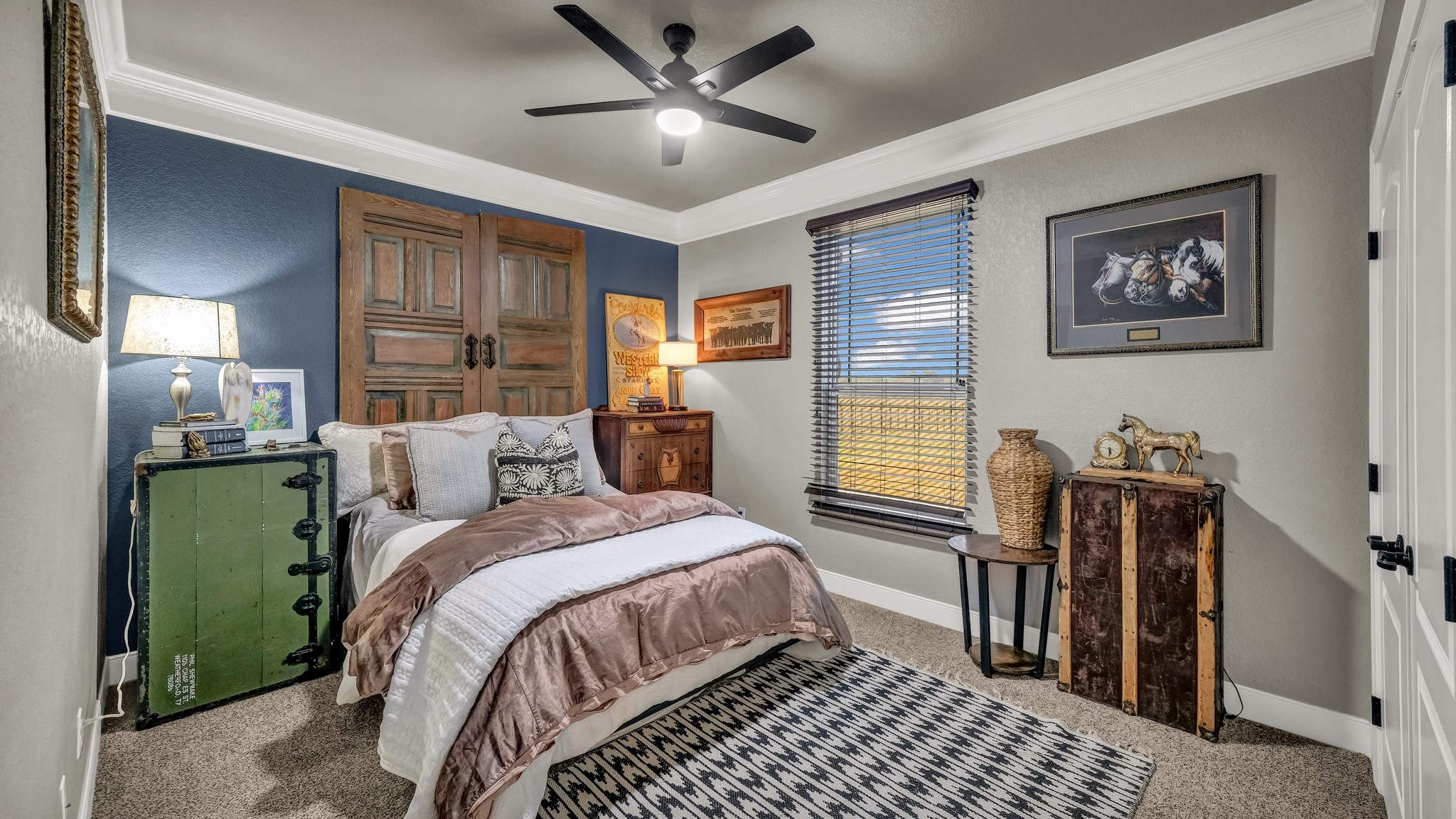1600 Logans Run Road Perrin TX 76486