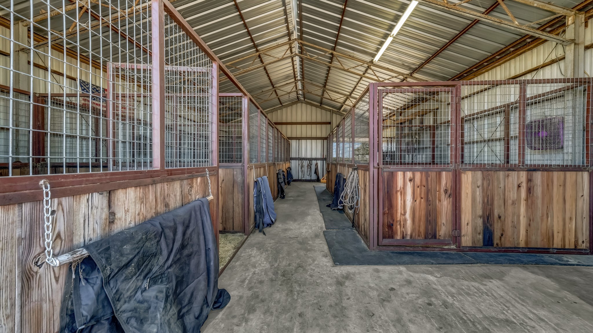 1600 Logans Run Road Perrin TX 76486
