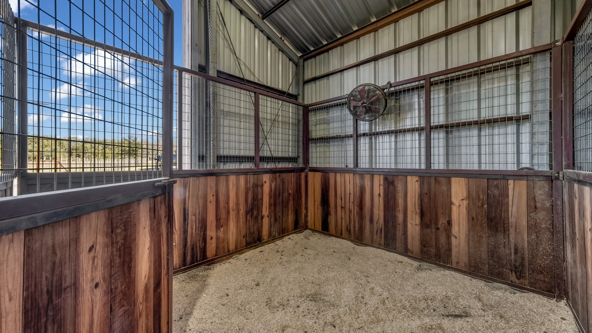 1600 Logans Run Road Perrin TX 76486