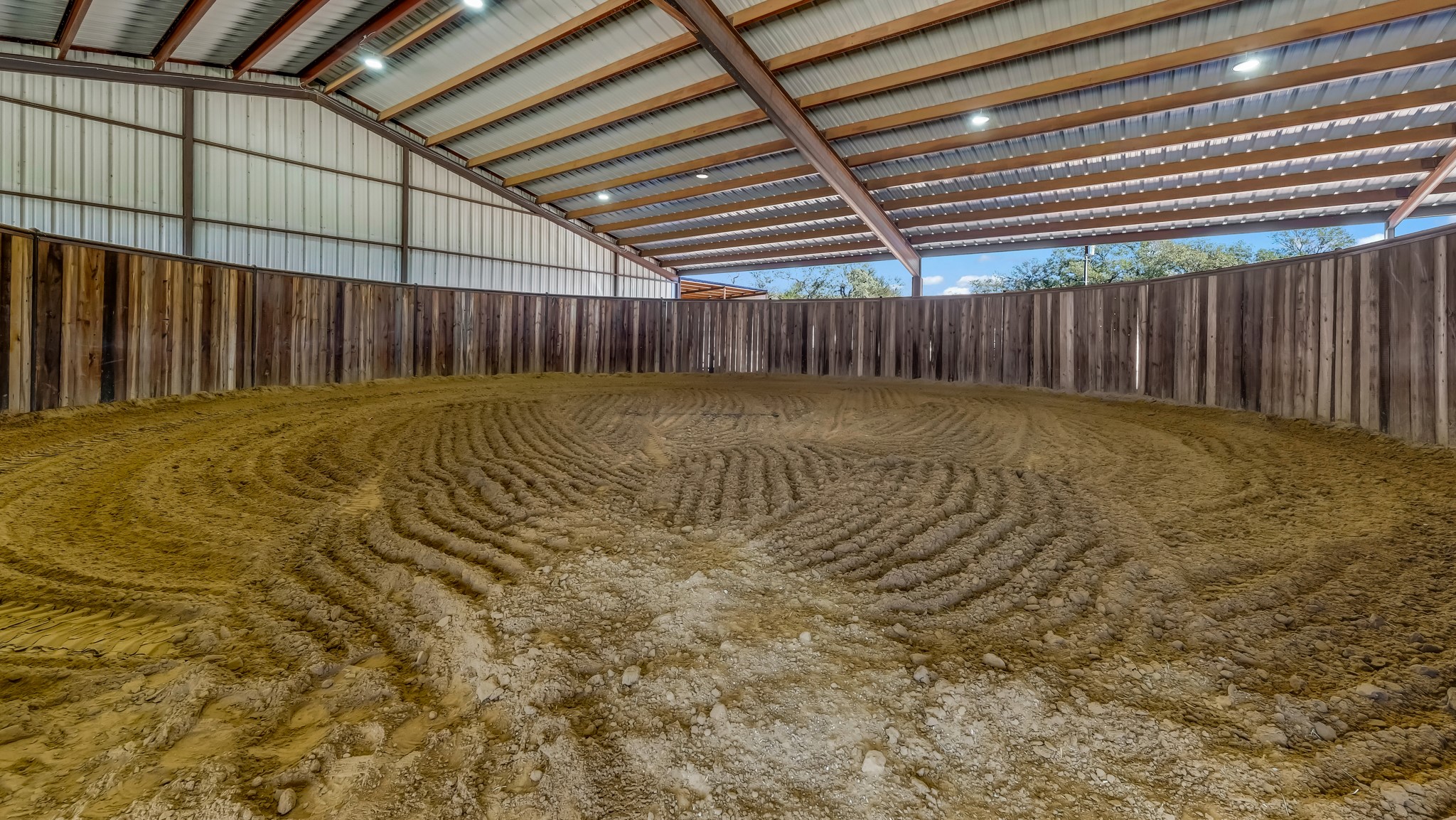 1600 Logans Run Road Perrin TX 76486
