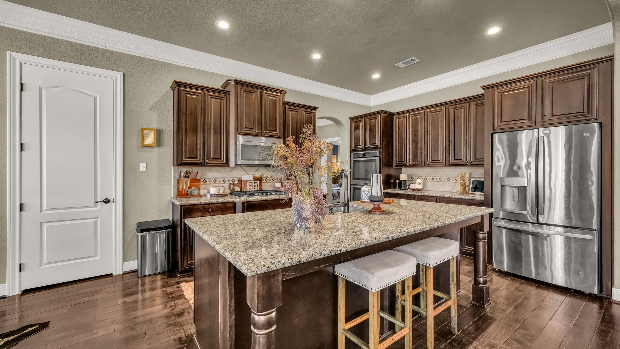 1600 Logans Run Road Perrin TX 76486