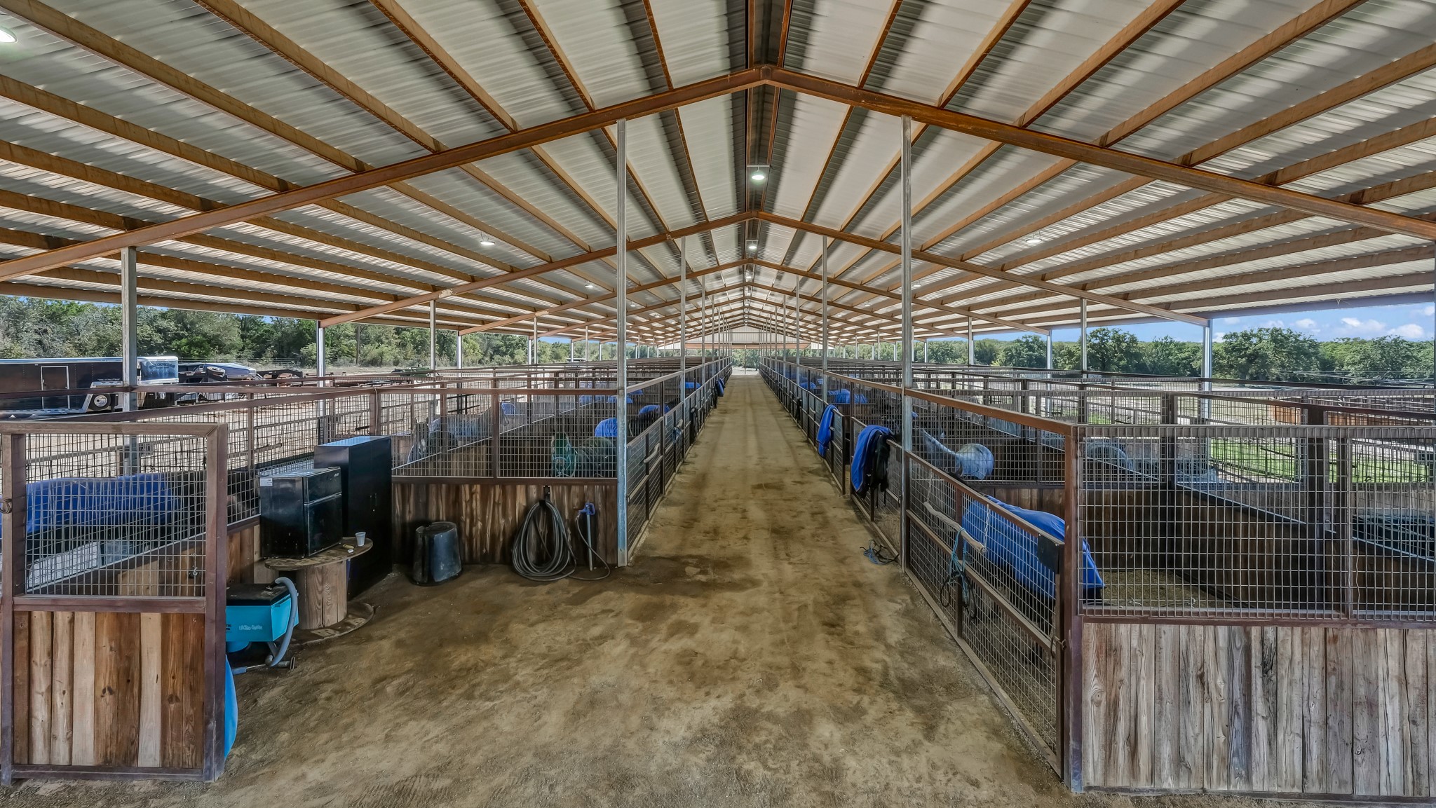 1600 Logans Run Road Perrin TX 76486