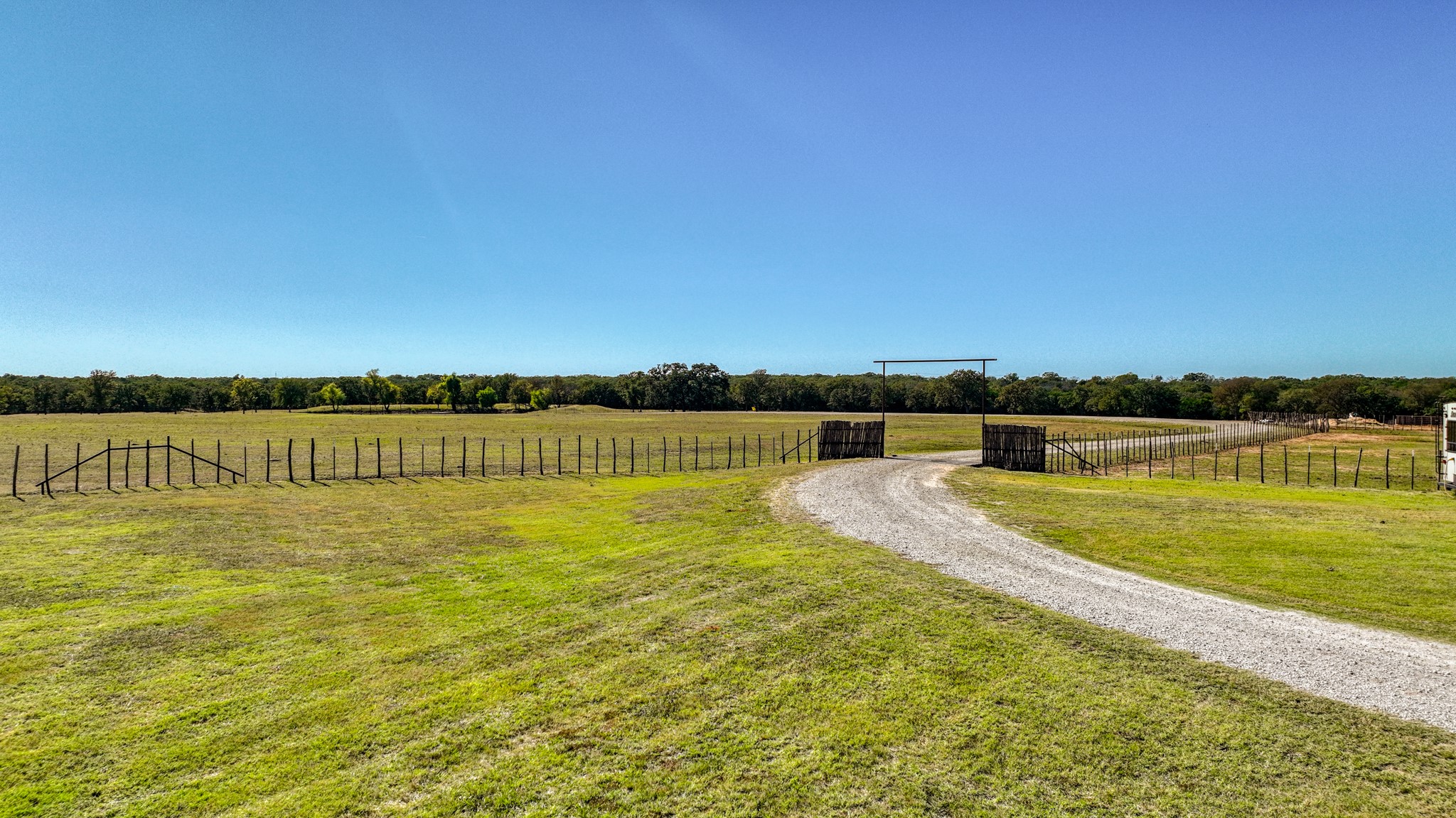 1600 Logans Run Road Perrin TX 76486