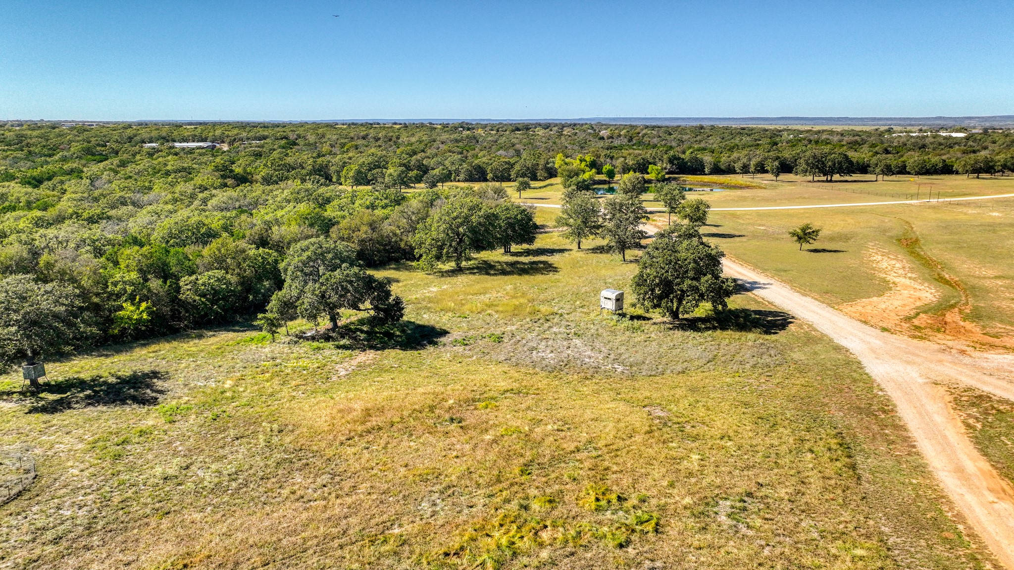 1600 Logans Run Road Perrin TX 76486
