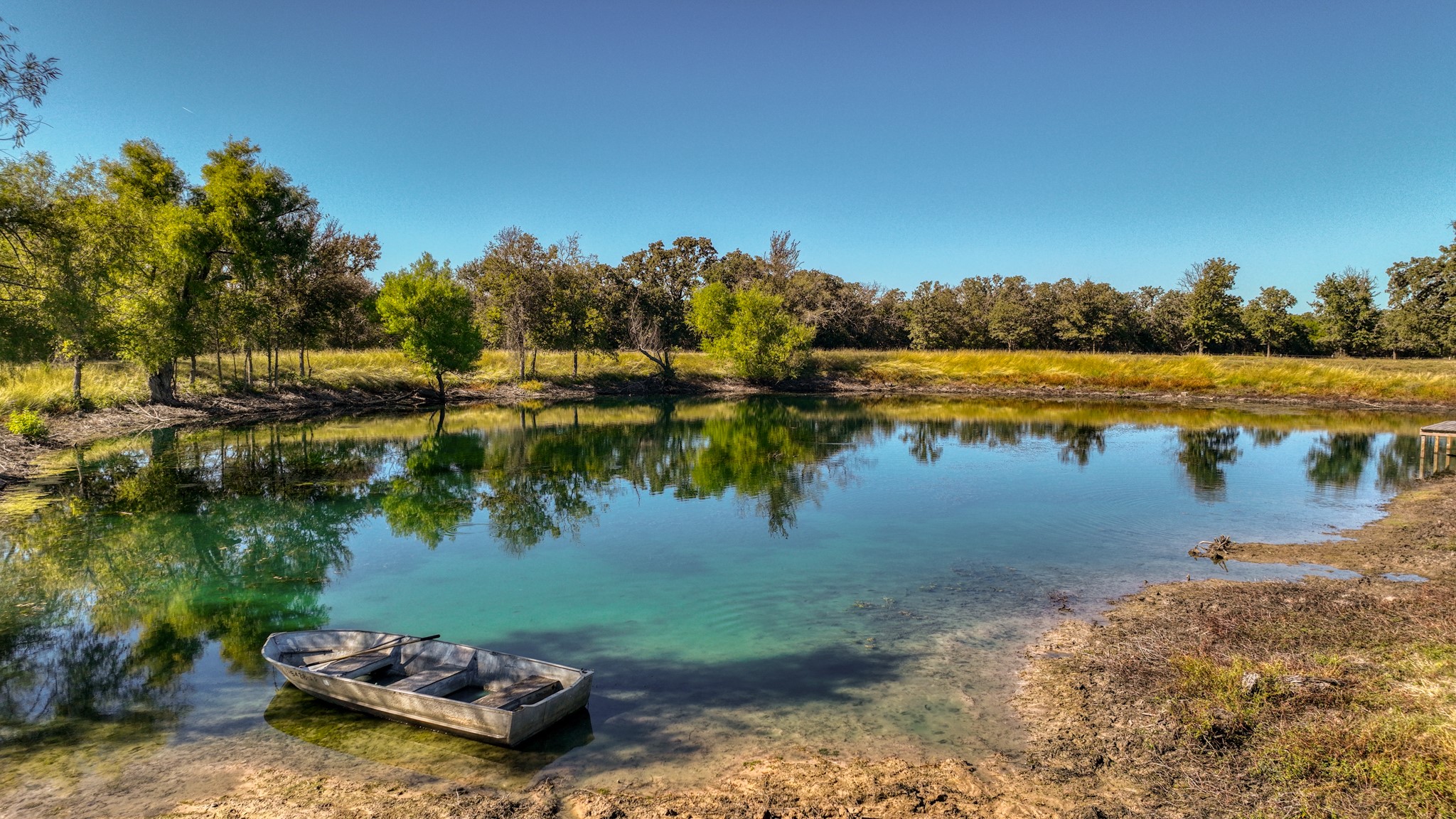 1600 Logans Run Road Perrin TX 76486