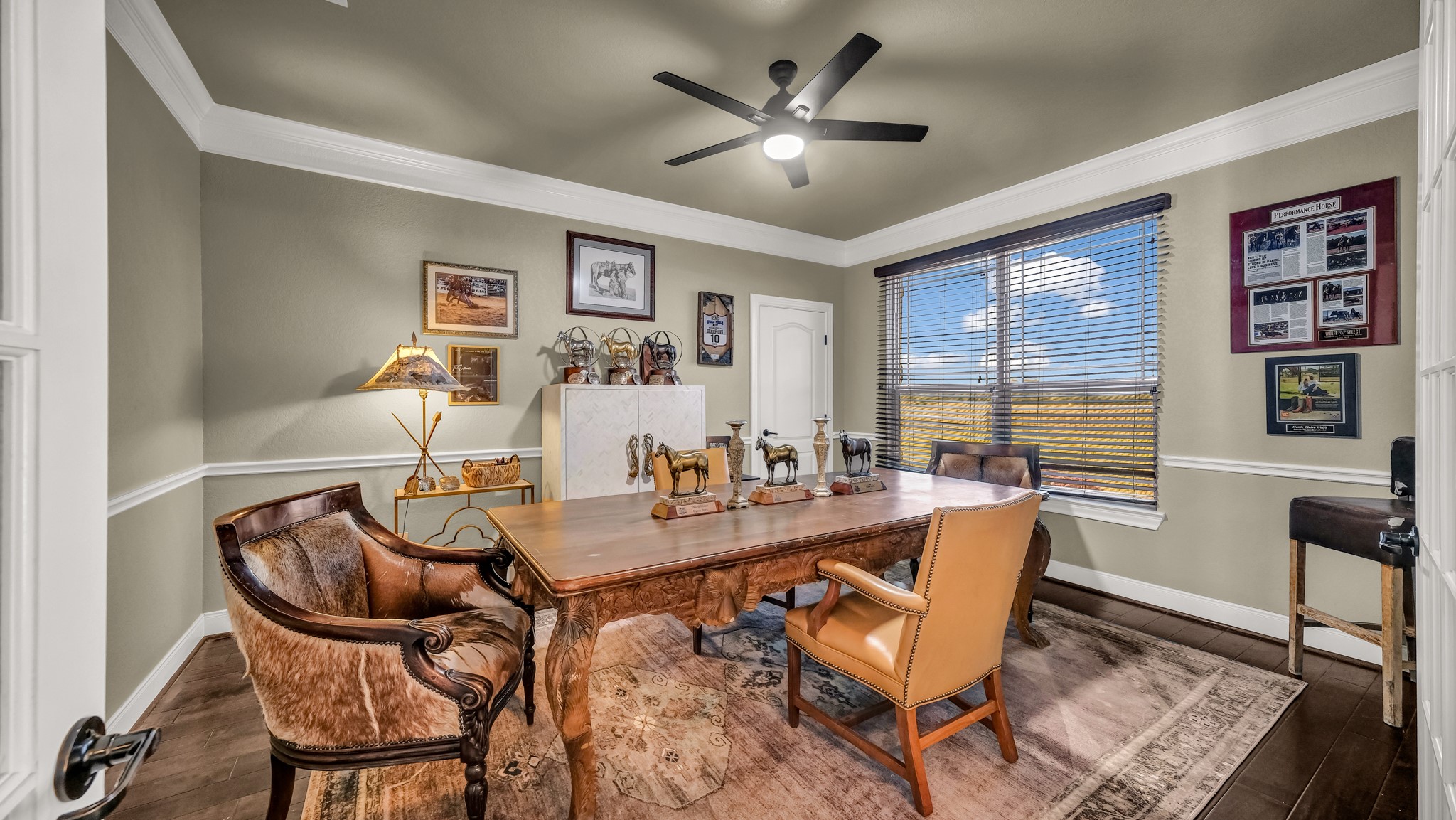 1600 Logans Run Road Perrin TX 76486