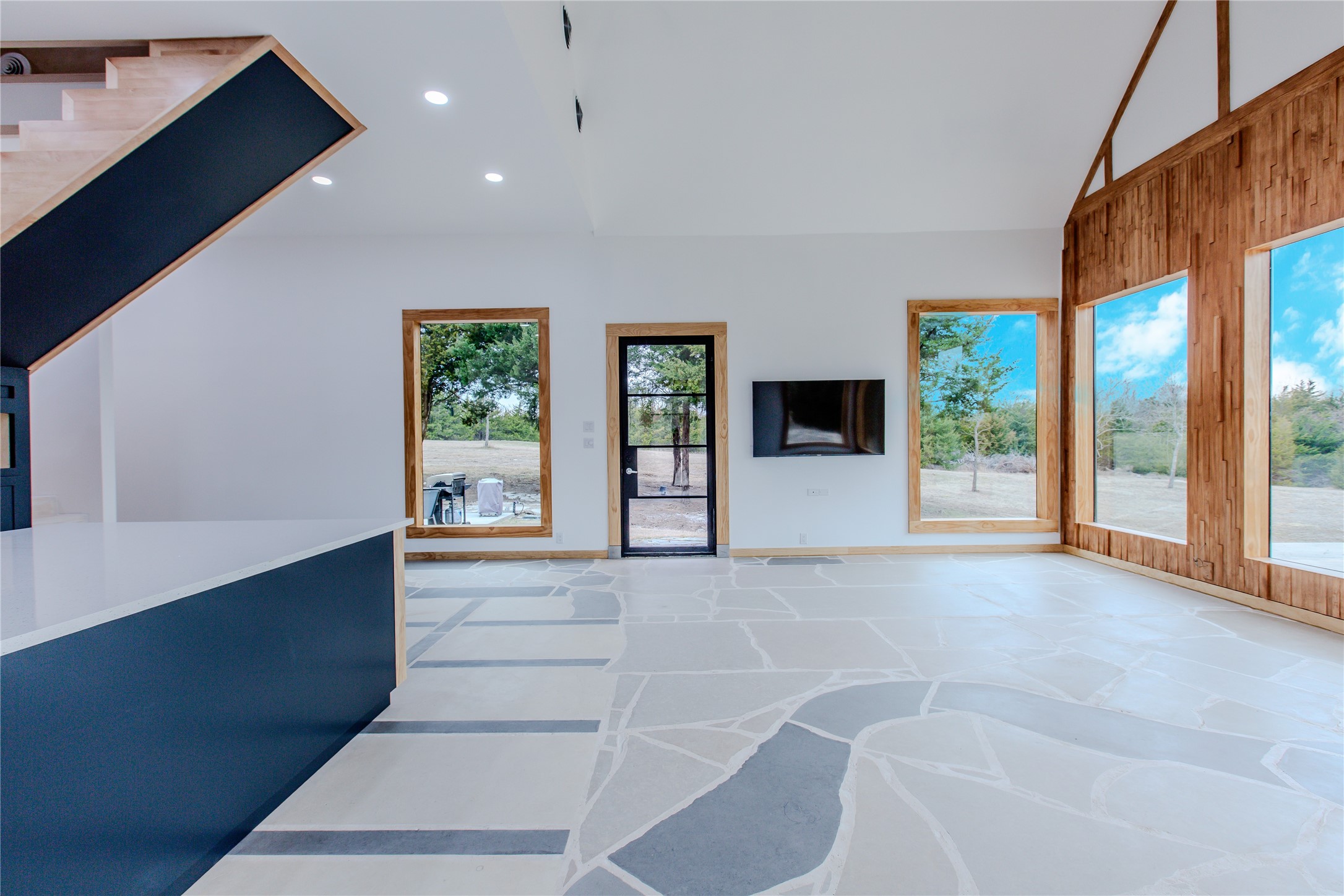 511 County Road 4264 Leonard TX 75452