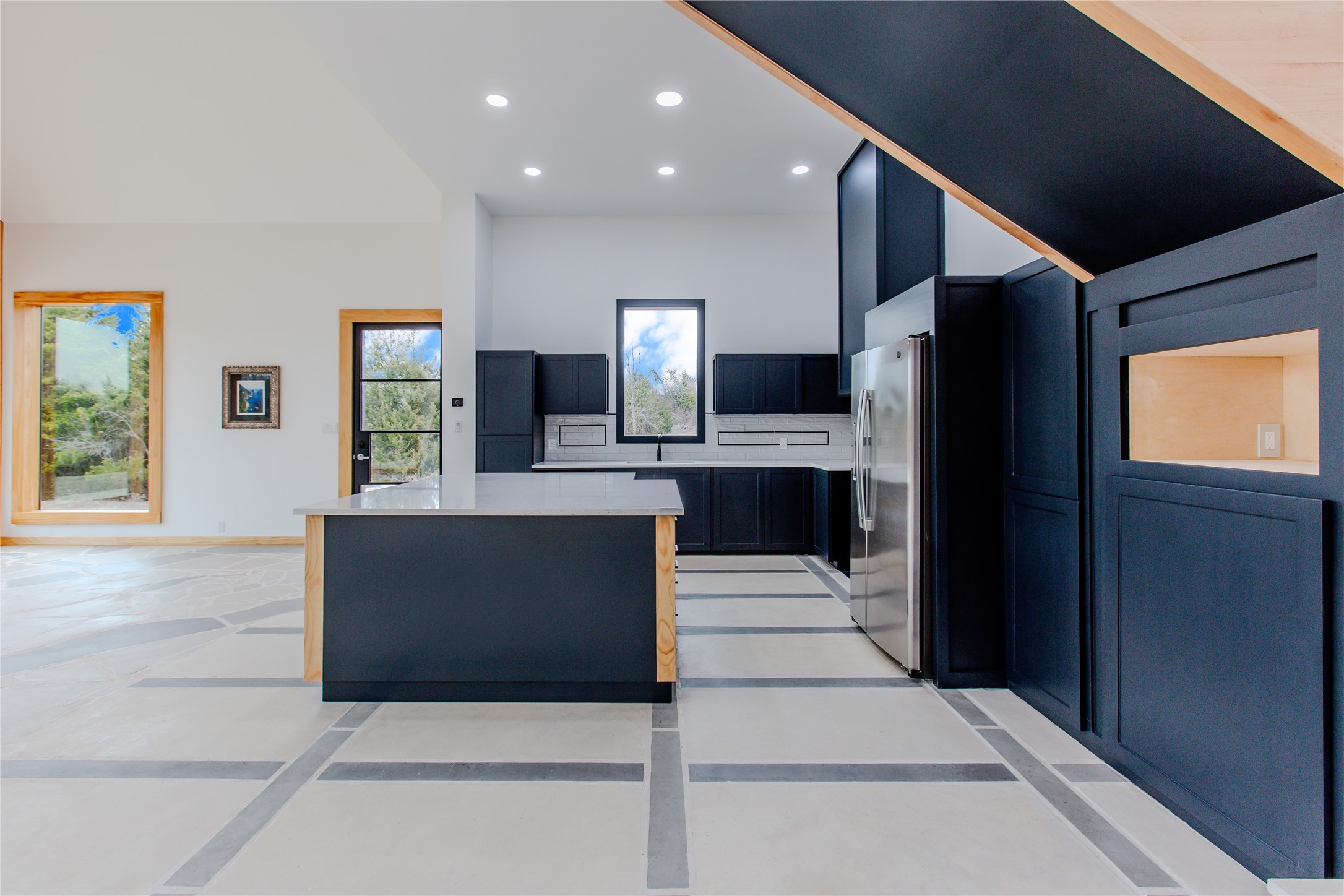 511 County Road 4264 Leonard TX 75452