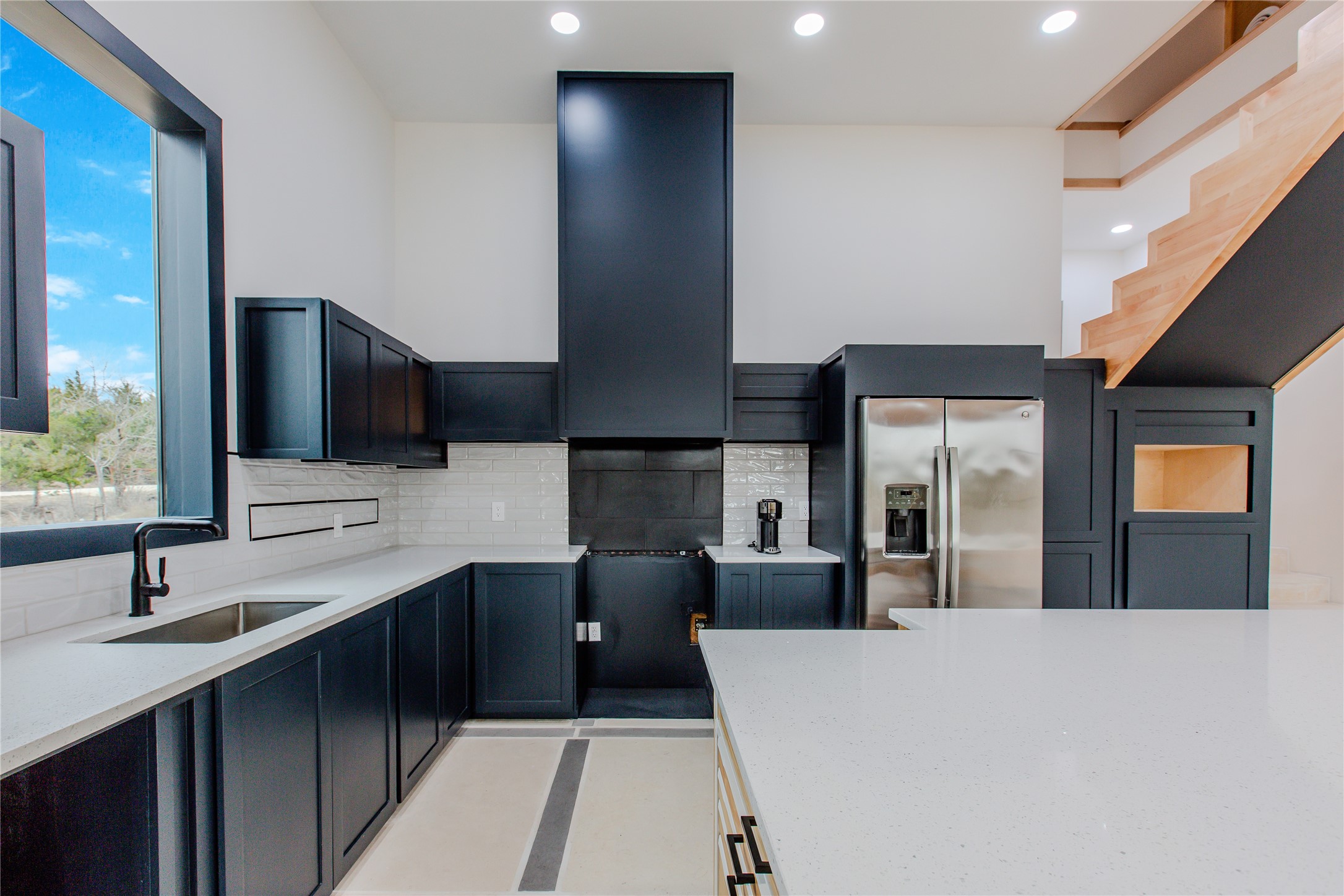 511 County Road 4264 Leonard TX 75452